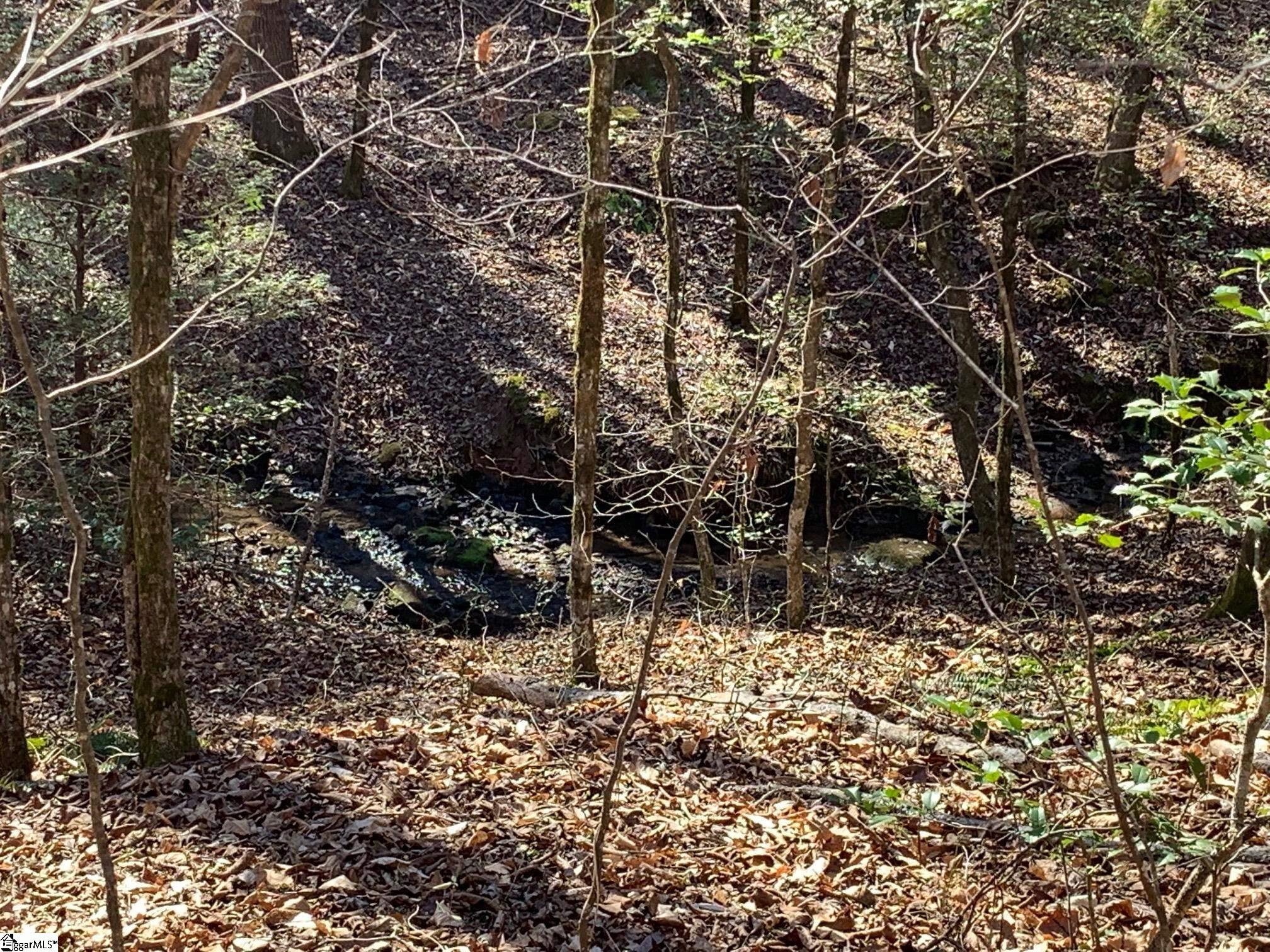 157 Saw Mill Road Property Photo 2