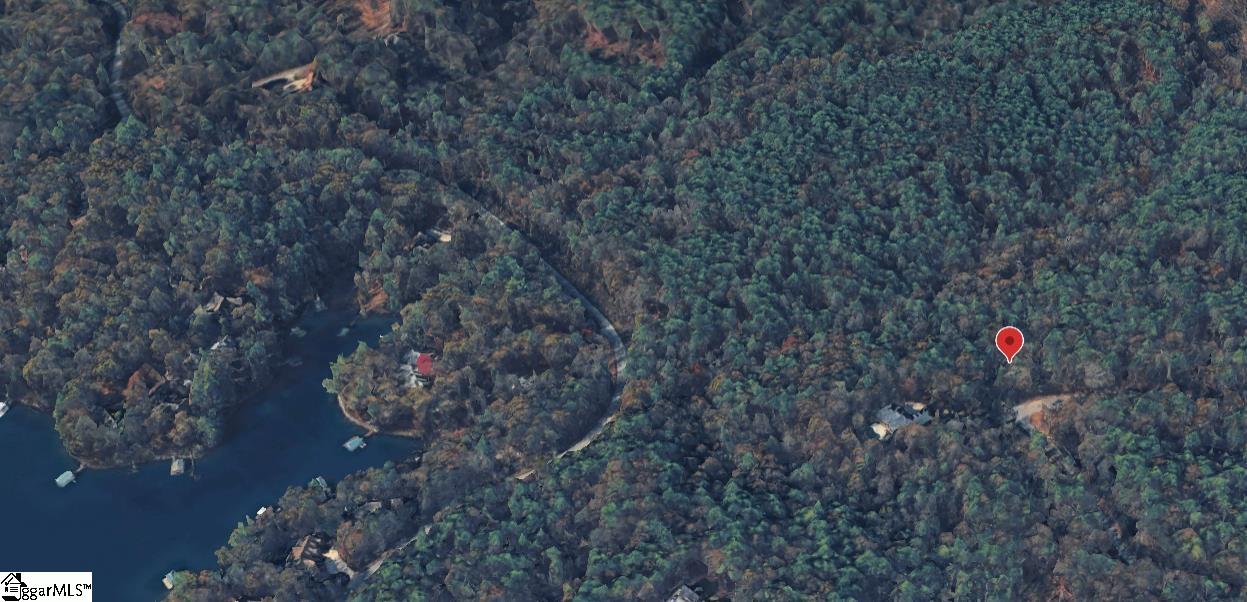121 Summer Sweet Trail Property Photo 2