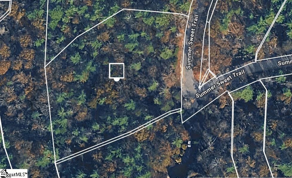 121 Summer Sweet Trail Property Photo 3