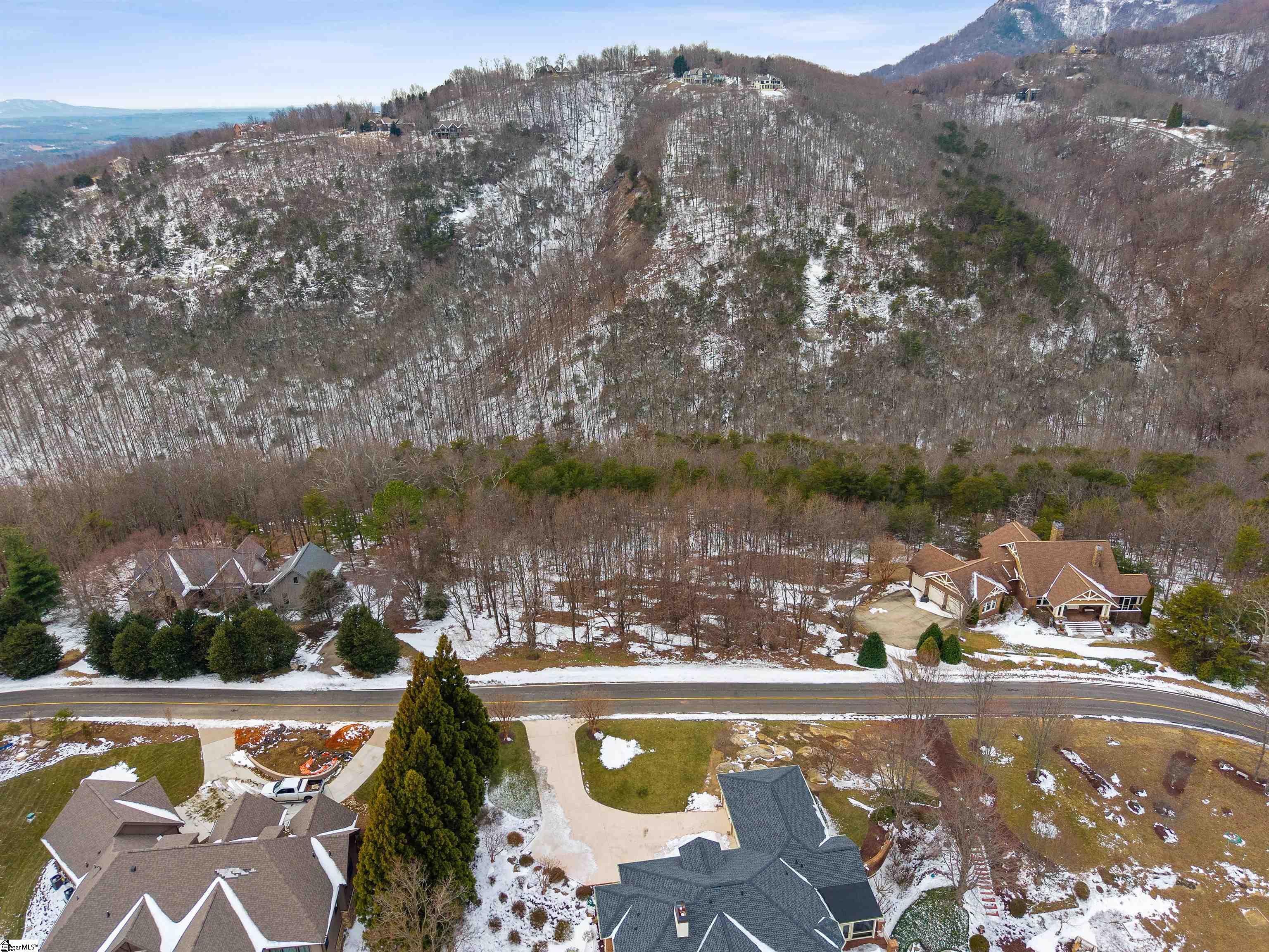 90 Eagle Rock Road Property Photo 11