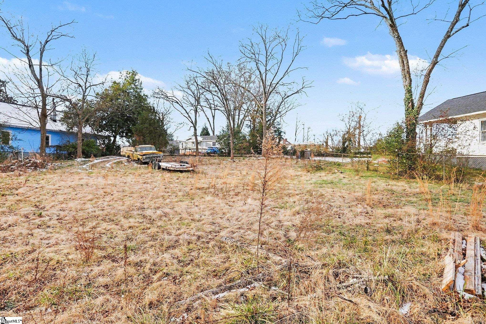 12 Elrod Street Property Photo 2