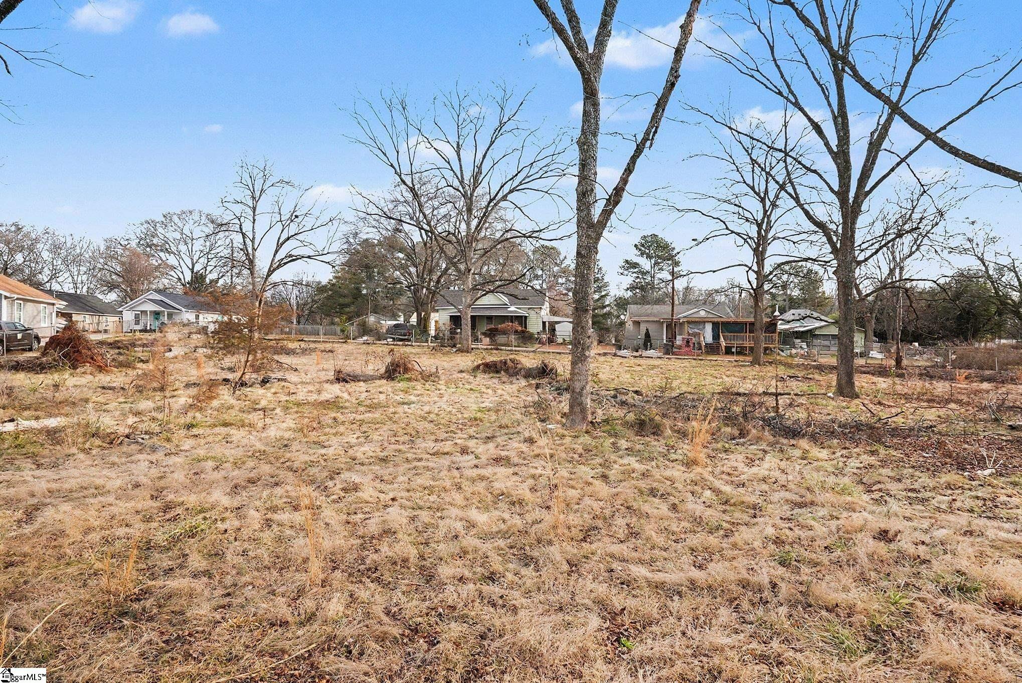 12 Elrod Street Property Photo 3