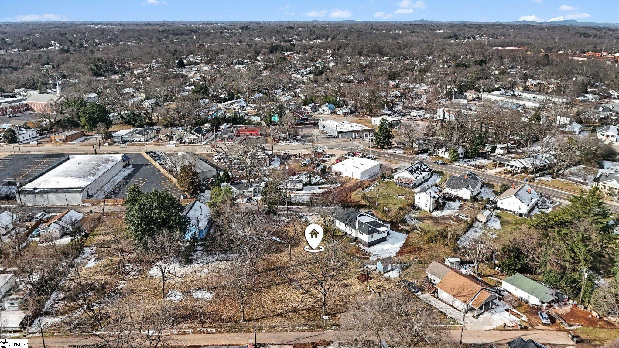 13 Glass Street Property Photo 21