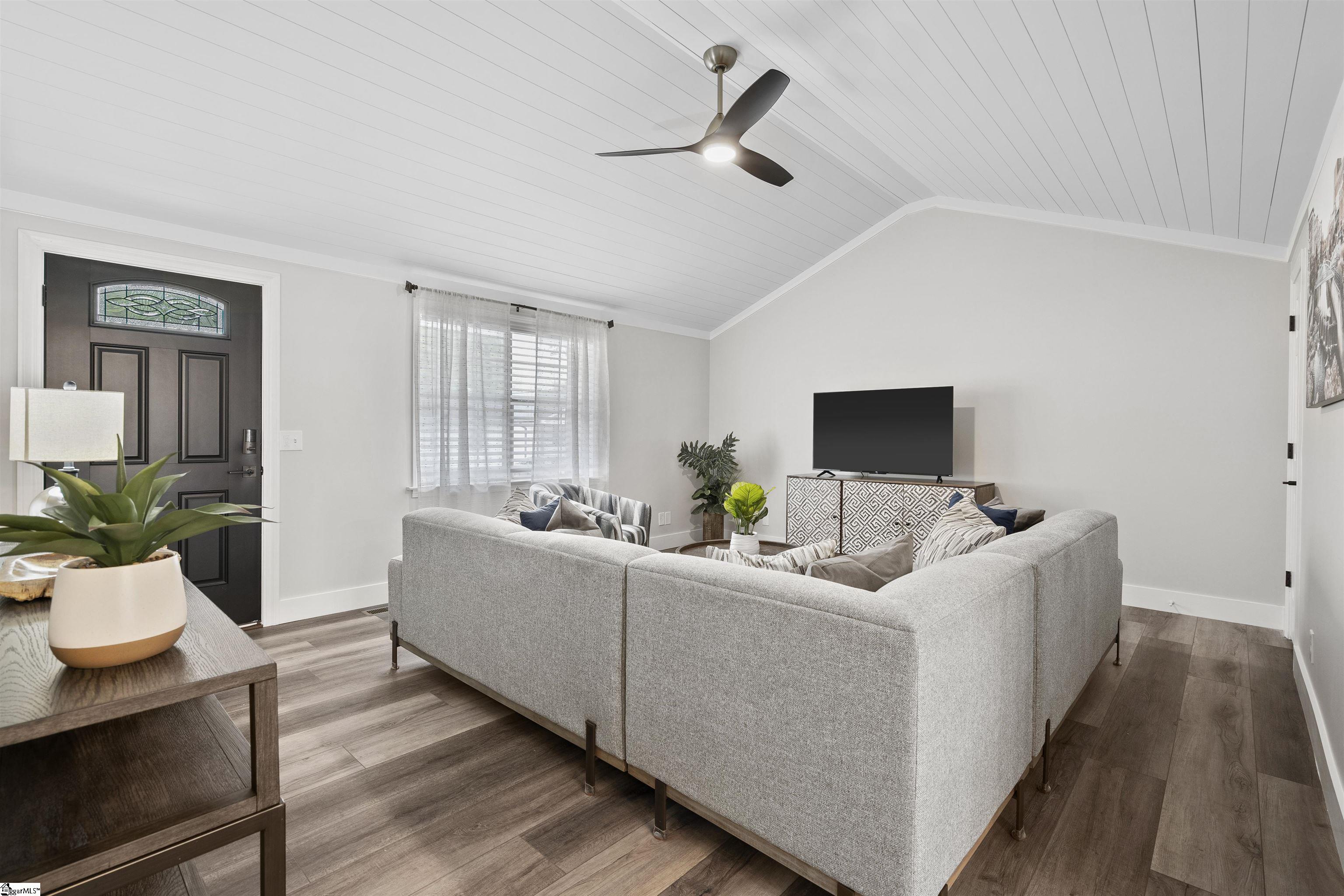 4 Amherst Avenue Property Photo 6