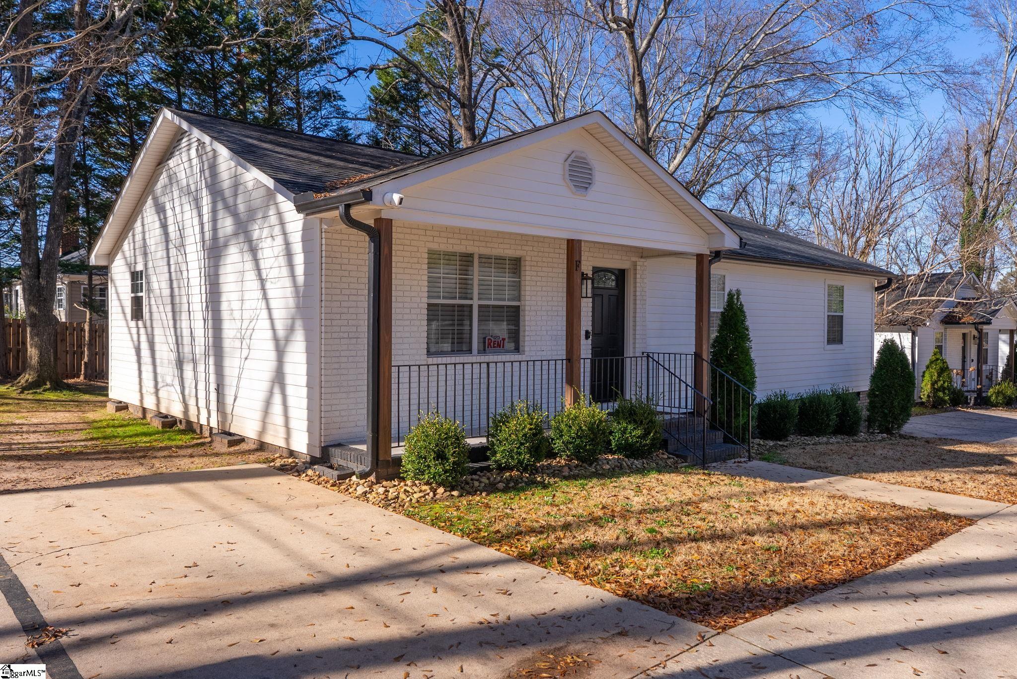 4 Amherst Avenue Property Photo 33