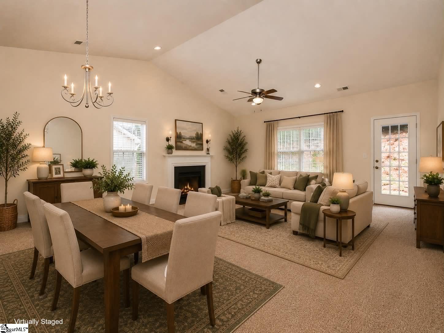 47 Hillsborough Drive Property Photo 5