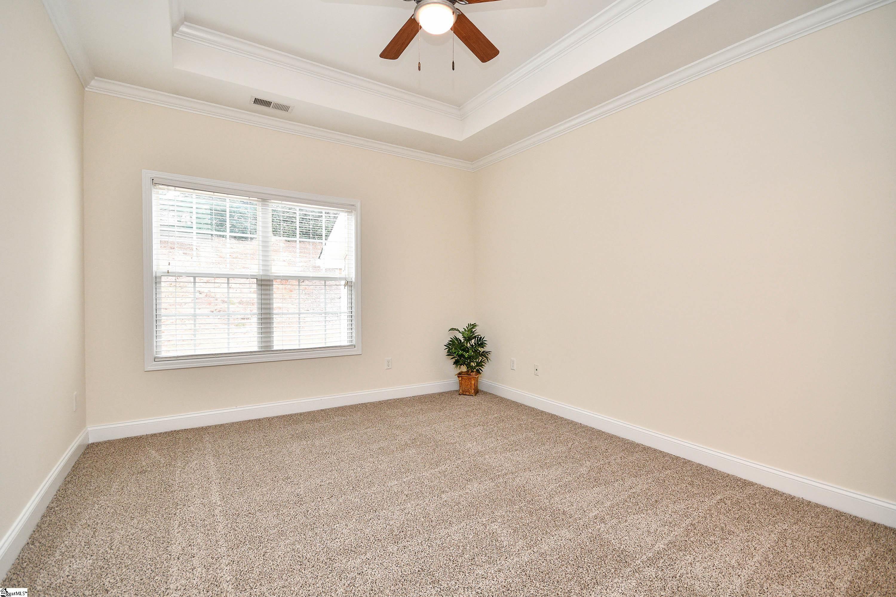 47 Hillsborough Drive Property Photo 18
