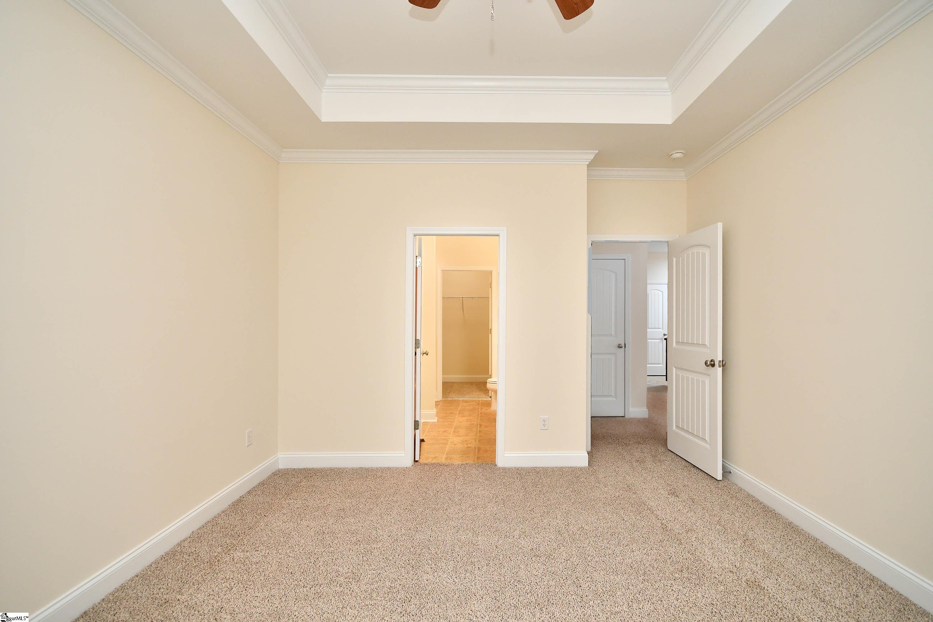 47 Hillsborough Drive Property Photo 19