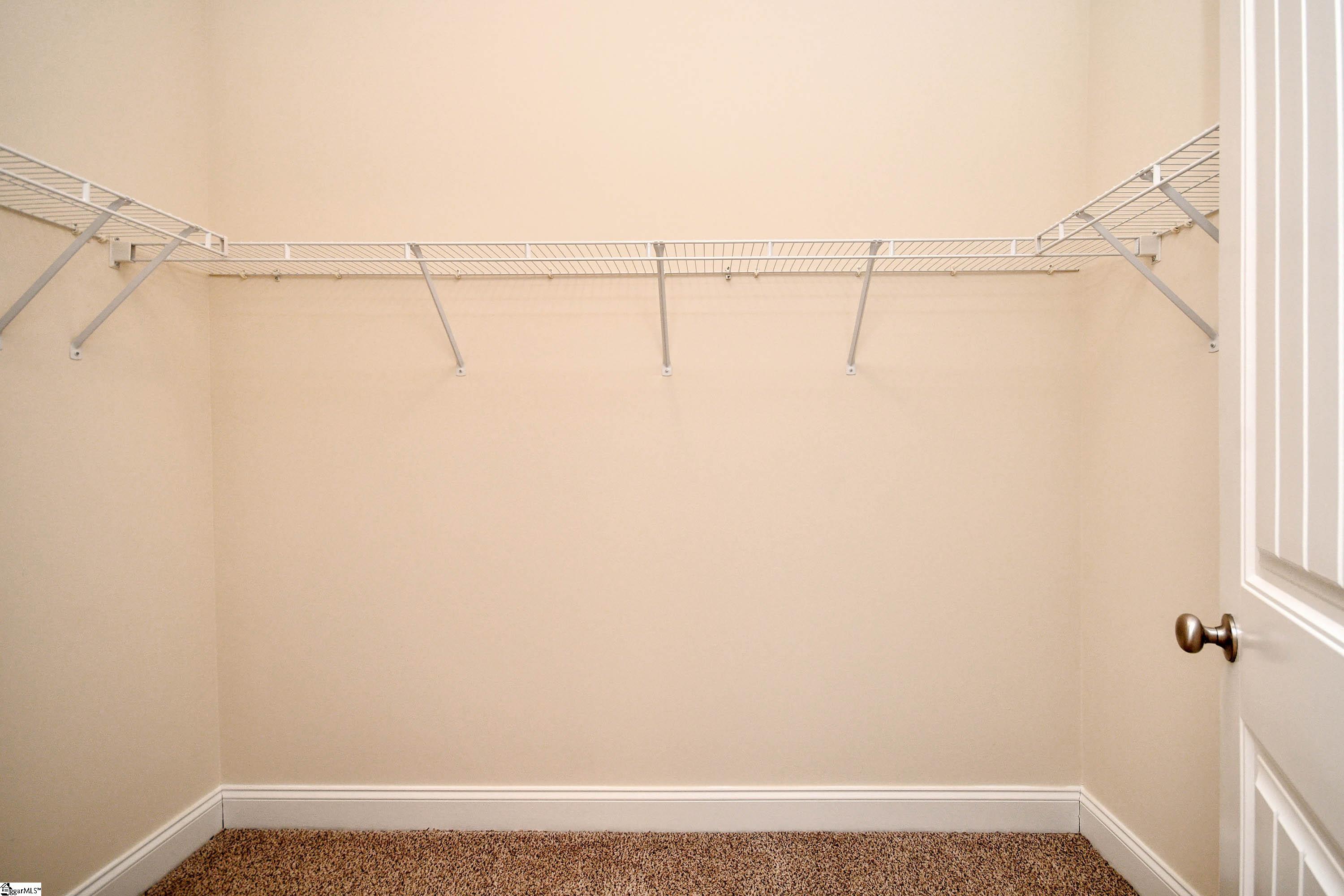 47 Hillsborough Drive Property Photo 23
