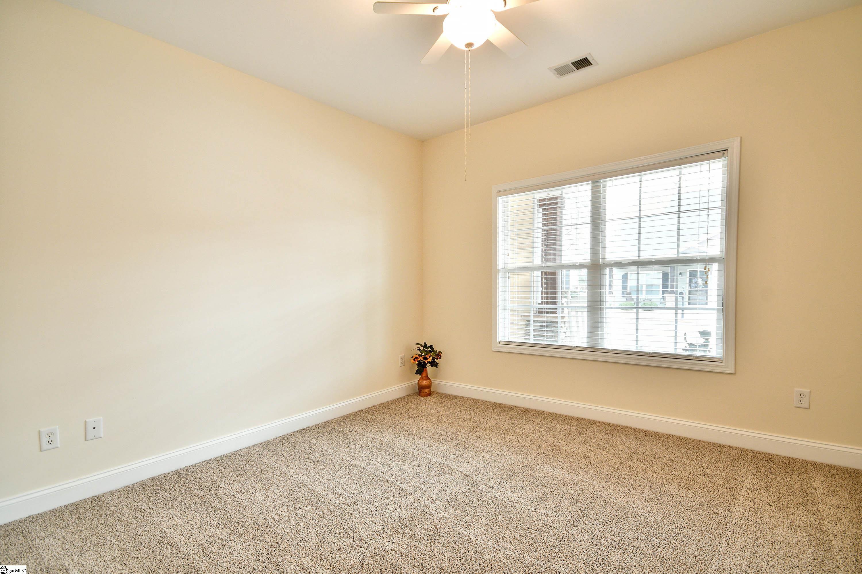 47 Hillsborough Drive Property Photo 24