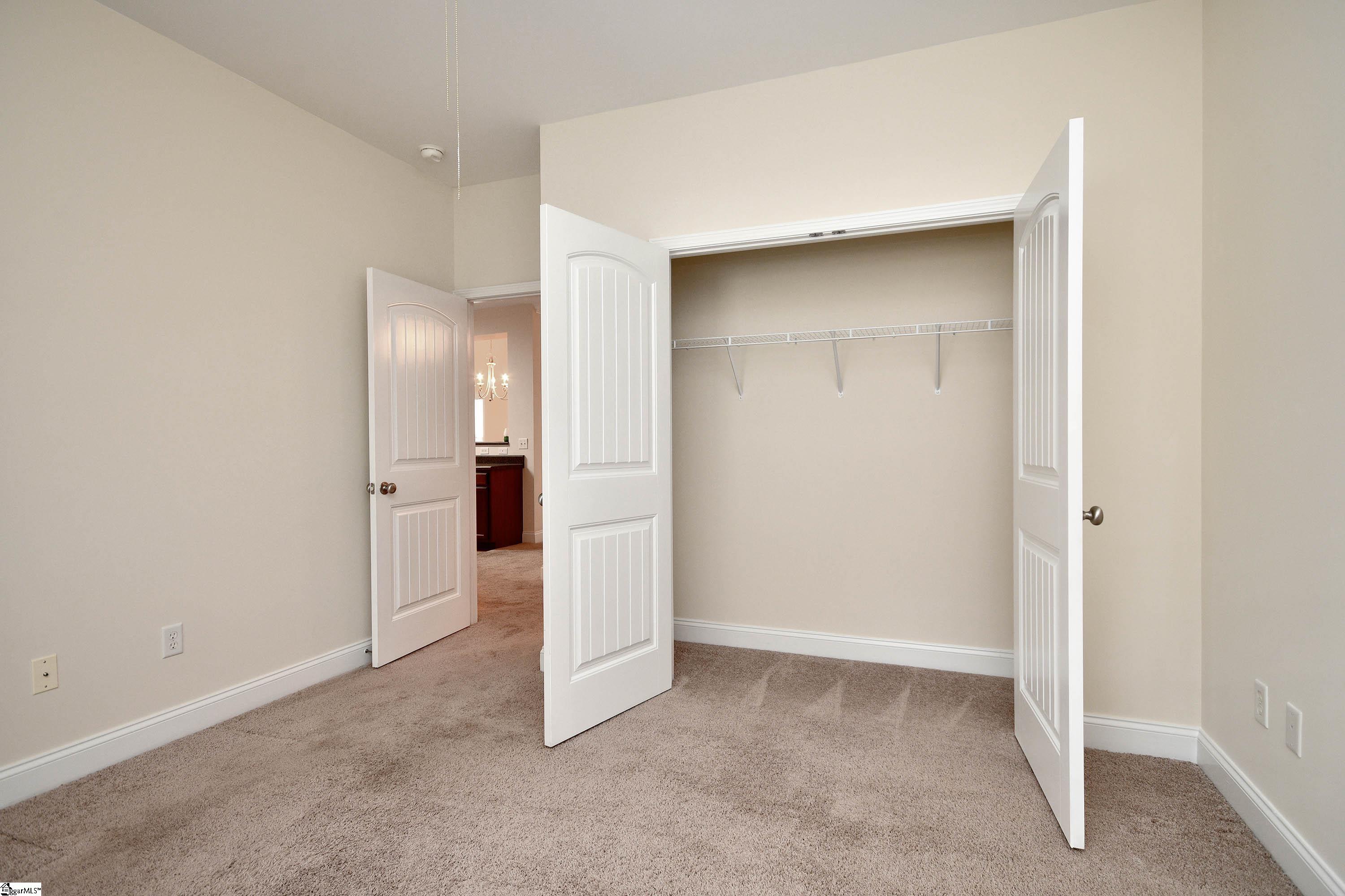 47 Hillsborough Drive Property Photo 25