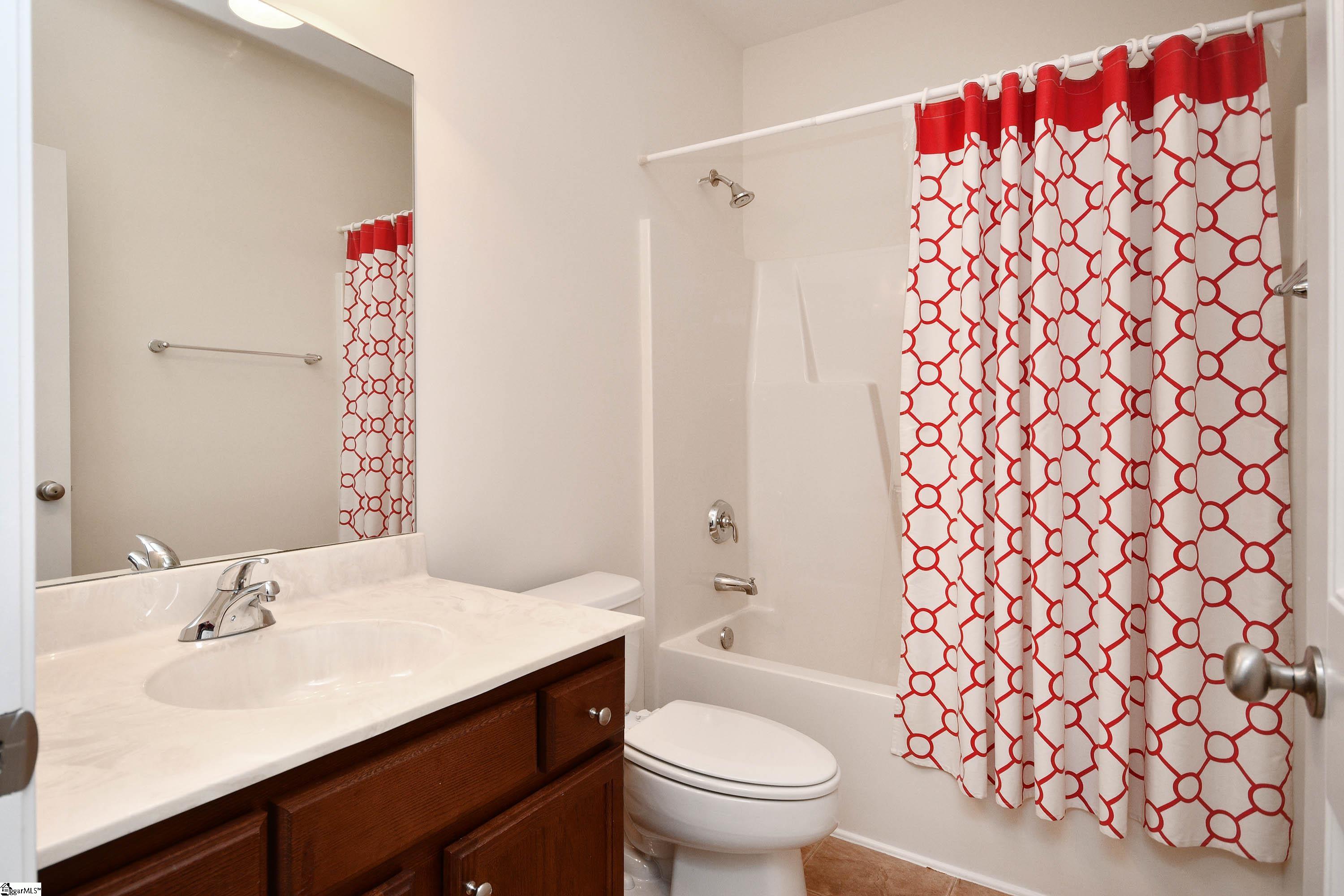 47 Hillsborough Drive Property Photo 26
