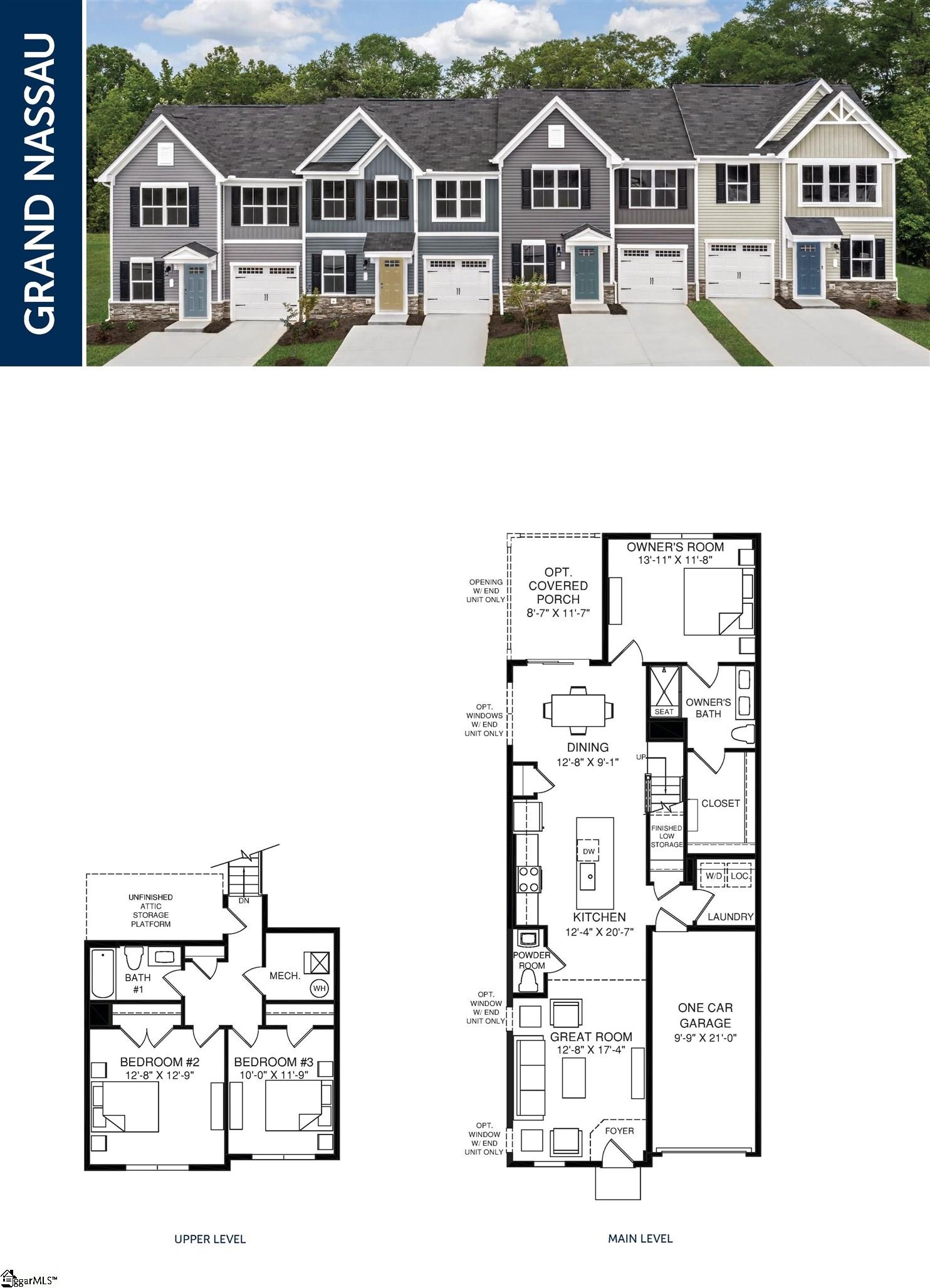1581042 Property Photo 2