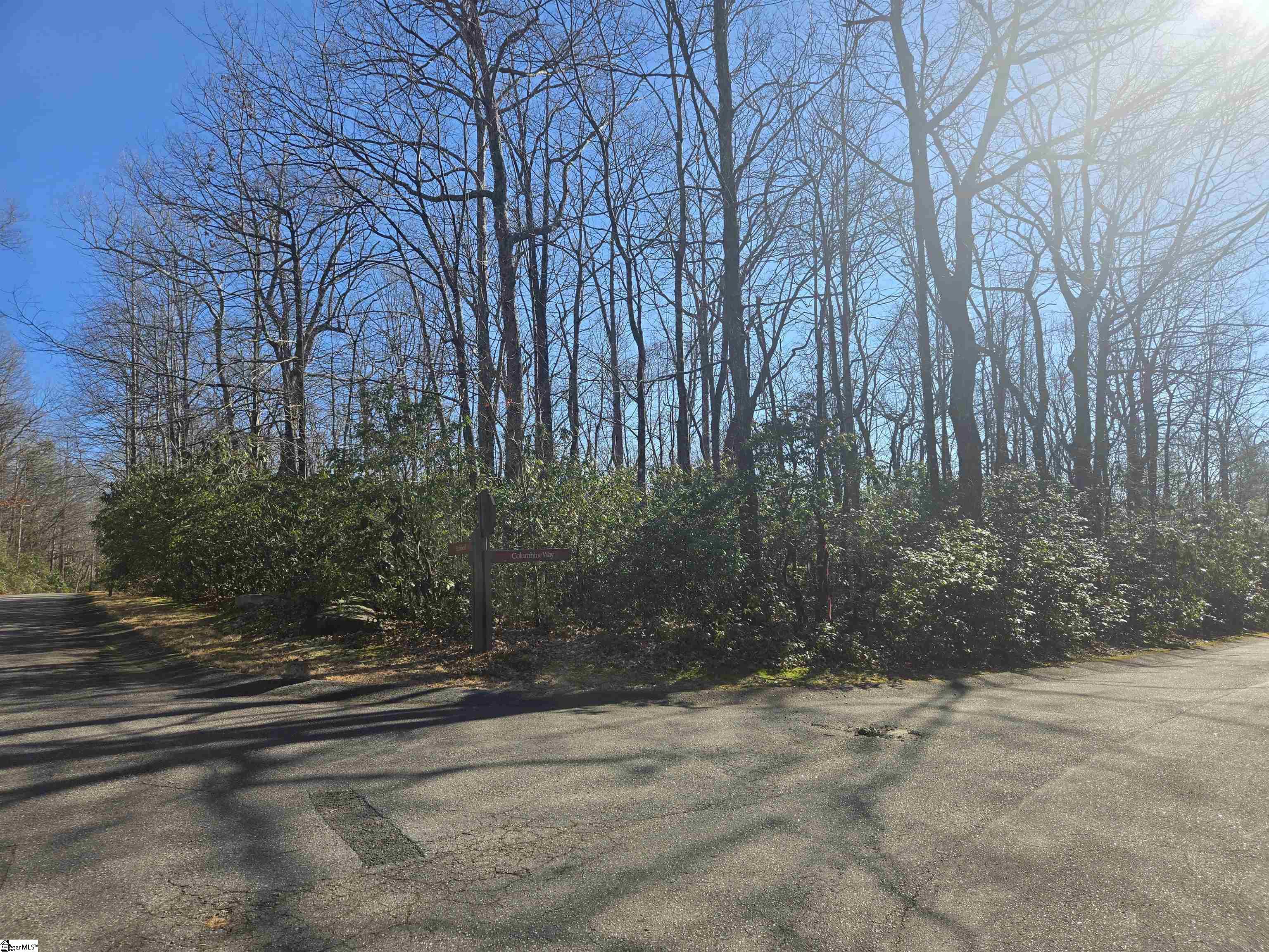 00 Birchbend Property Photo 1