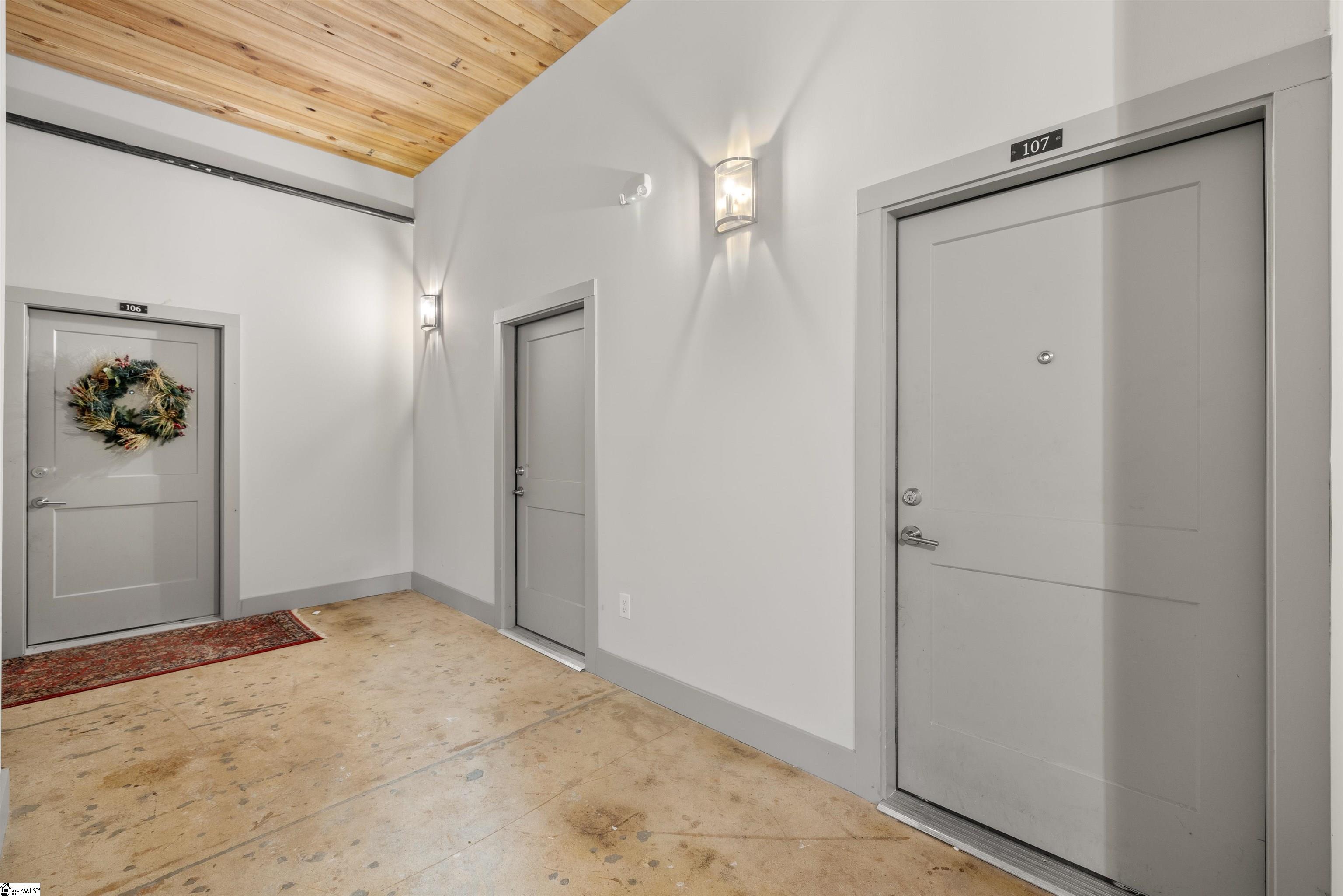 806 Green Avenue Property Photo 19
