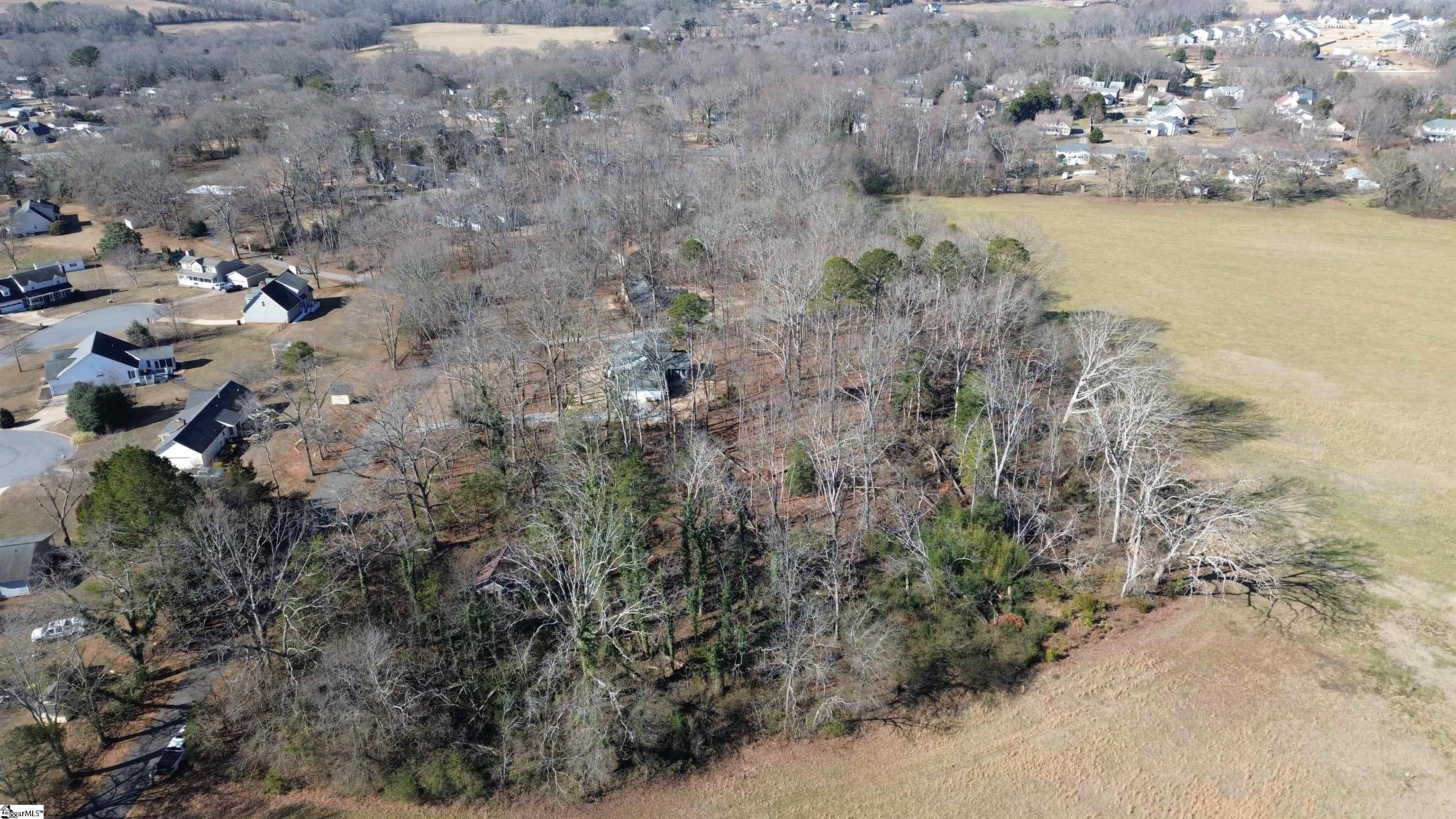 106a Omega Lane Property Photo 2