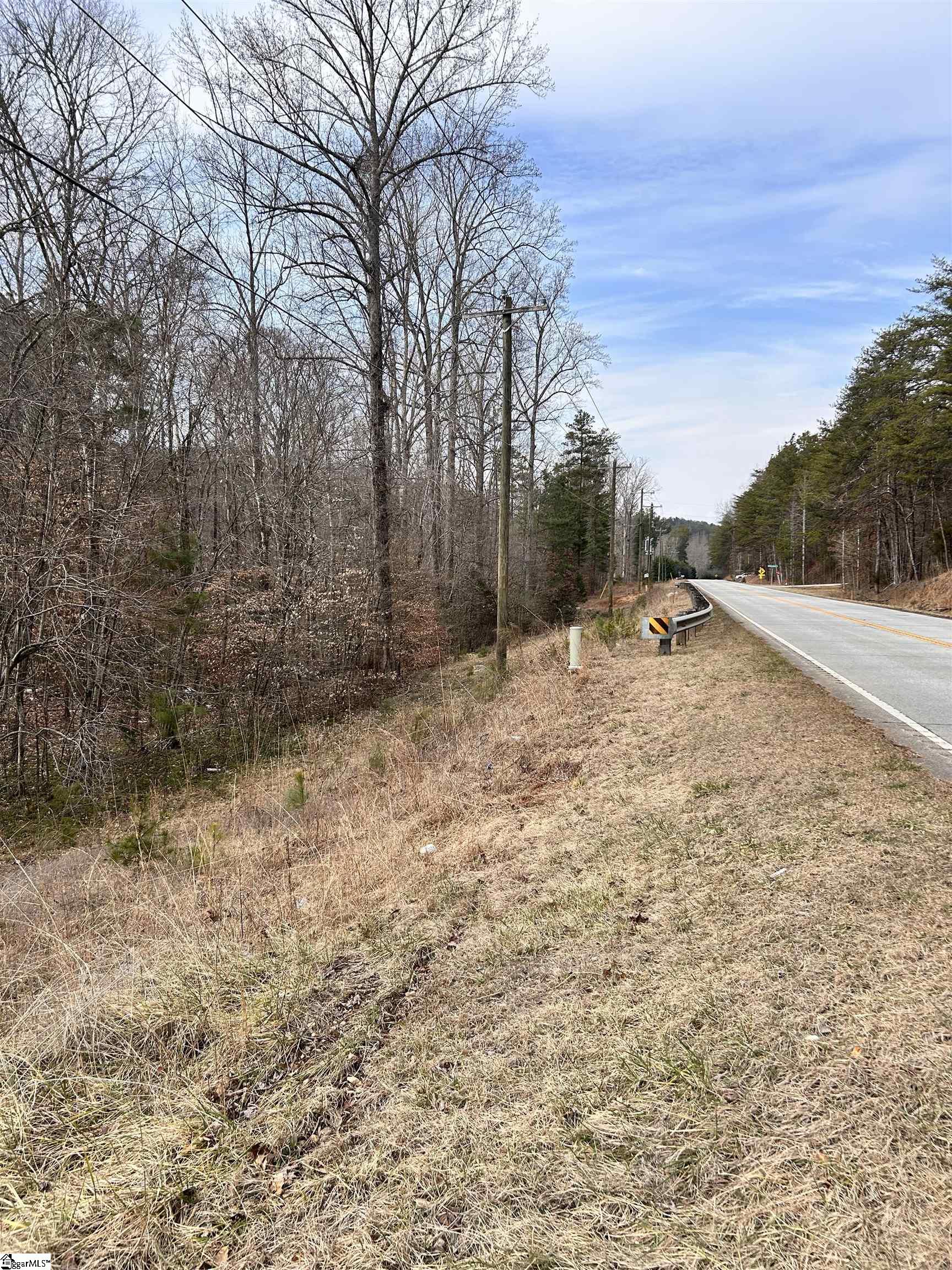 509 Crowe Creek Road Property Photo 26
