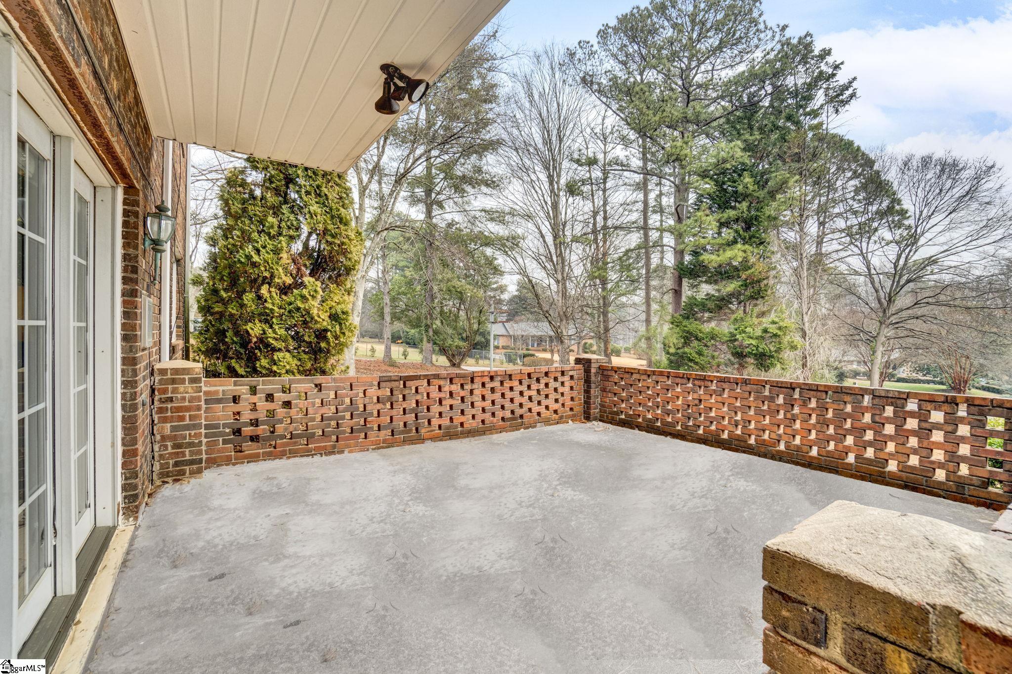 455 Mockingbird Lane Property Photo 35