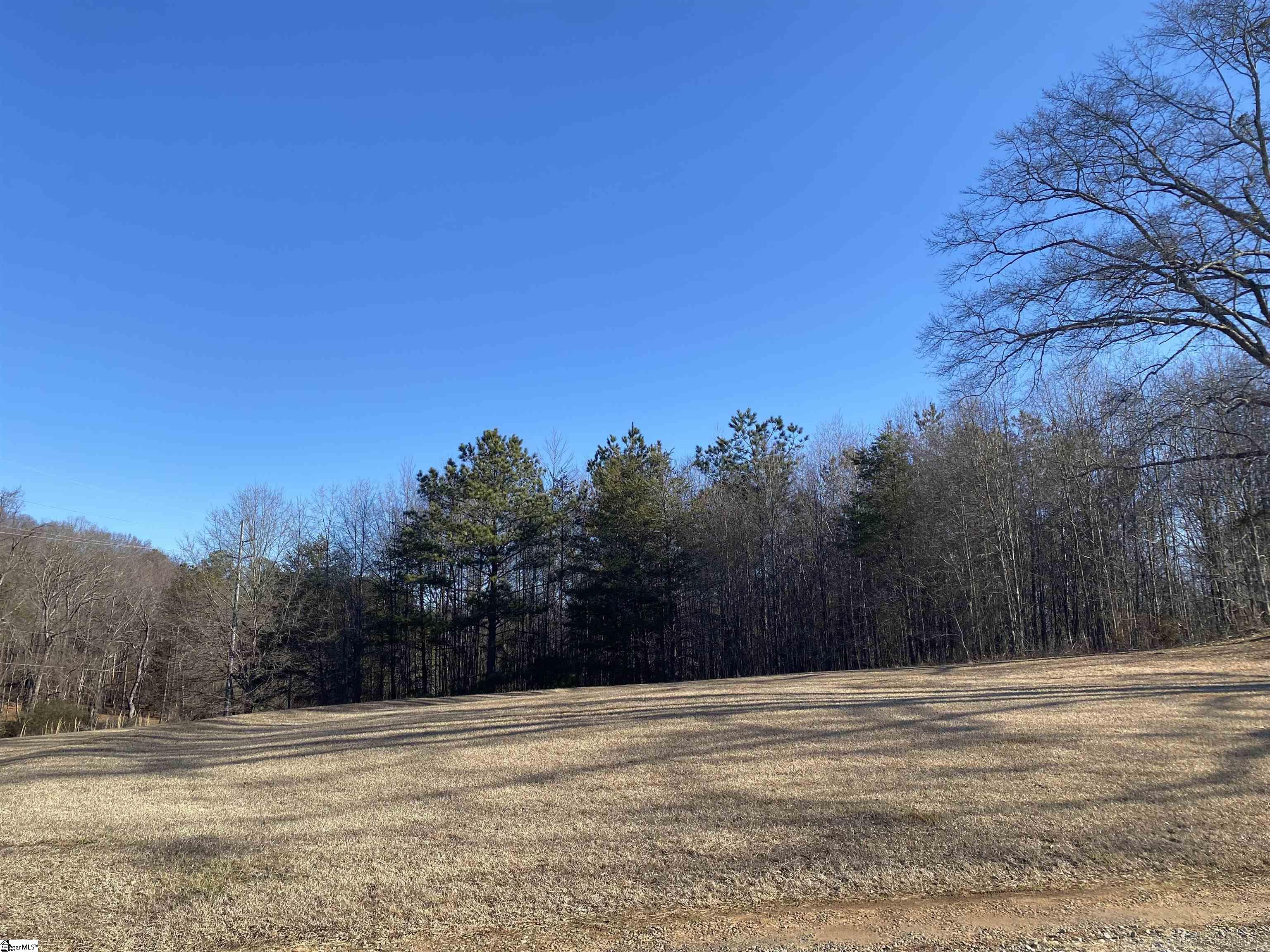 7227 Moorefeld Memorial Highway Property Photo 3