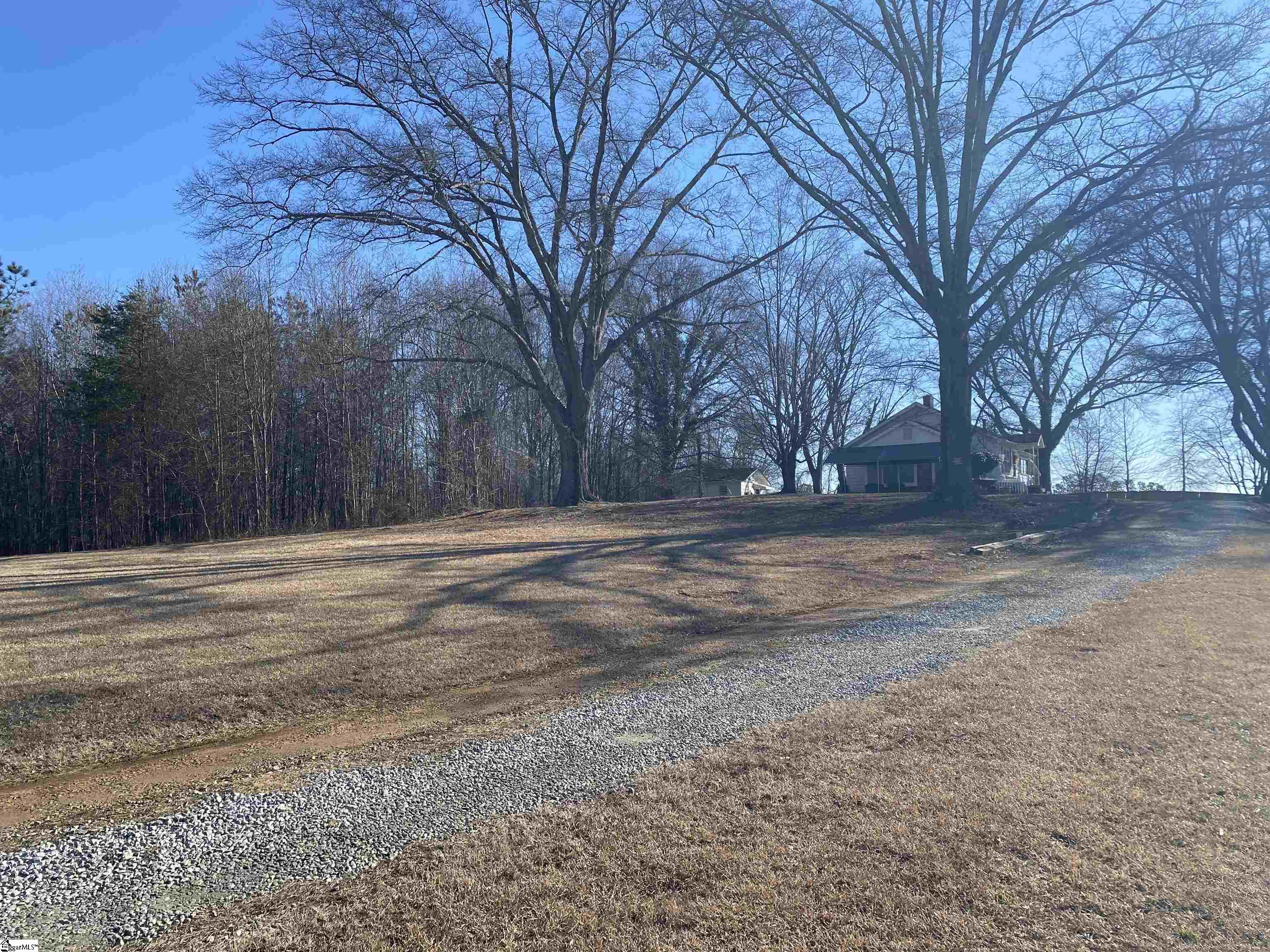 7227 Moorefeld Memorial Highway Property Photo 5