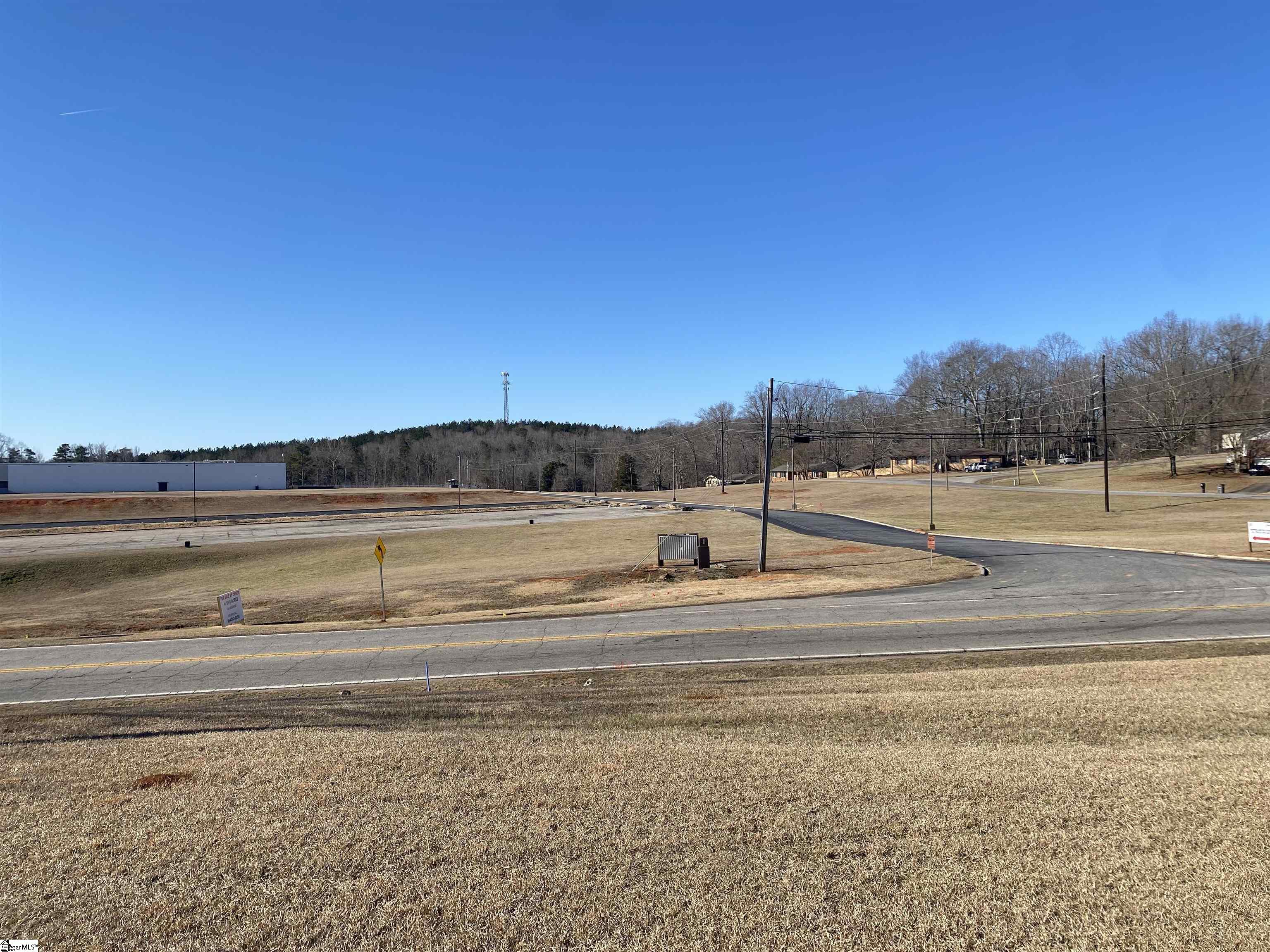 7227 Moorefeld Memorial Highway Property Photo 6