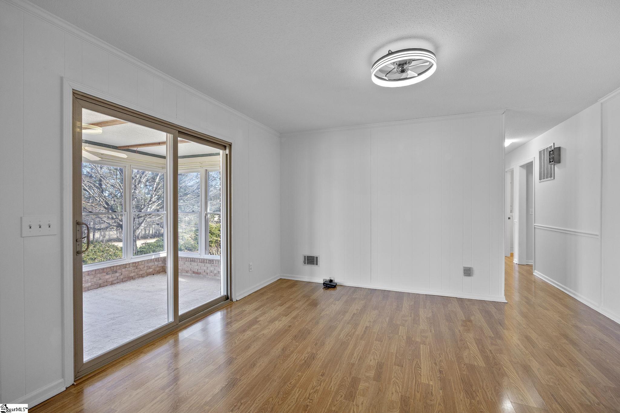 1305 Summers Drive Property Photo 13