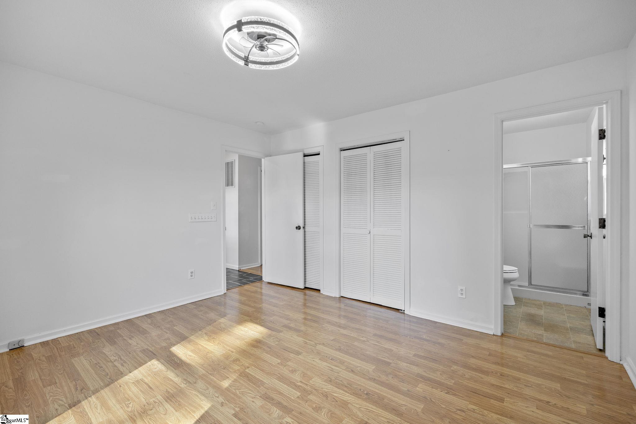 1305 Summers Drive Property Photo 19