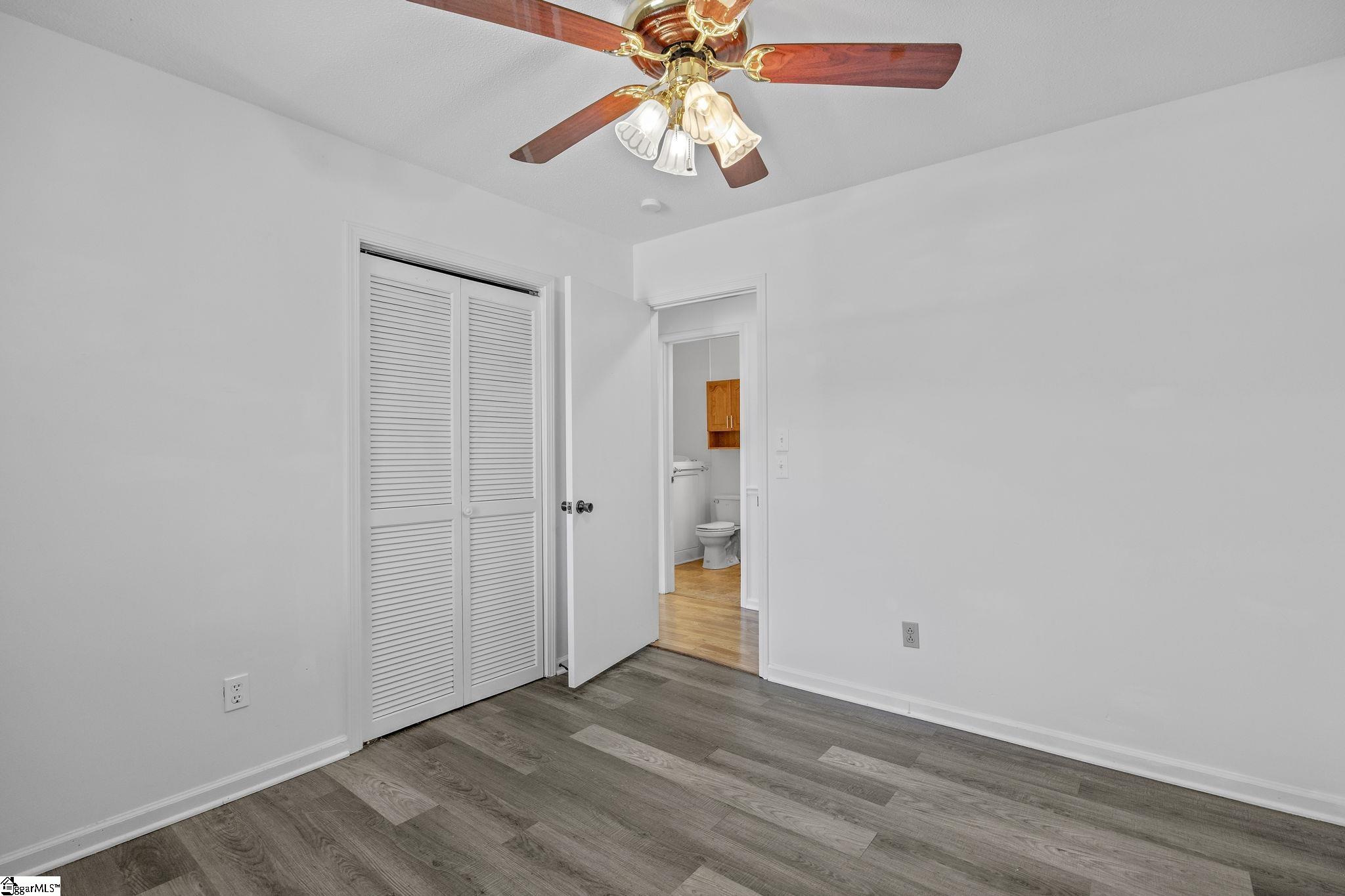 1305 Summers Drive Property Photo 25