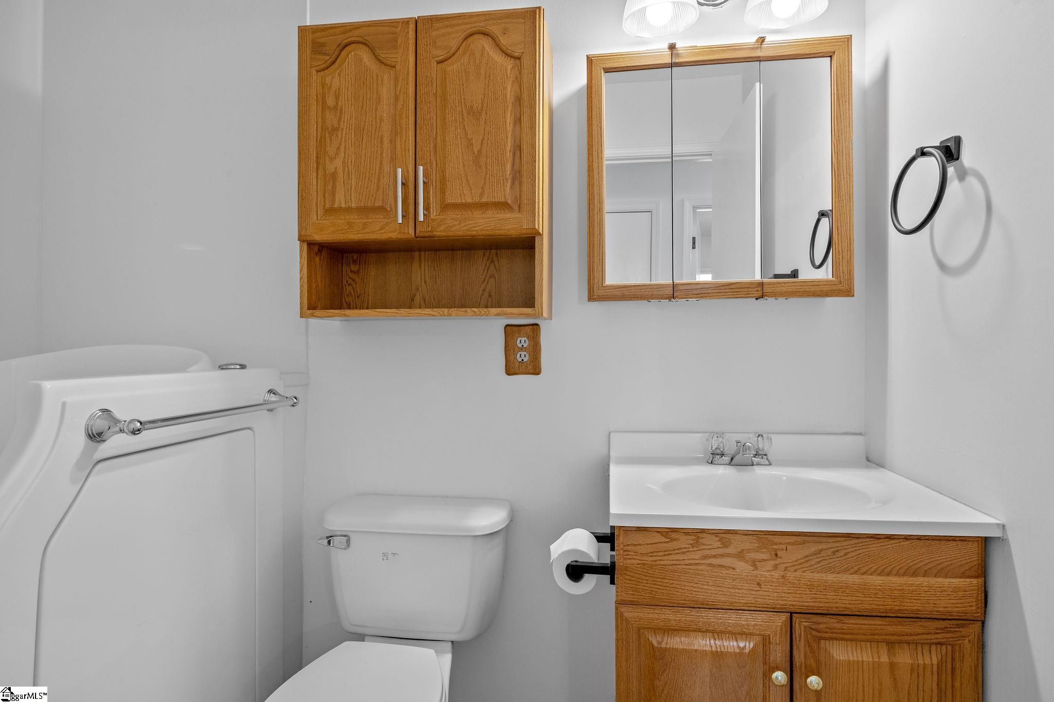 1305 Summers Drive Property Photo 28
