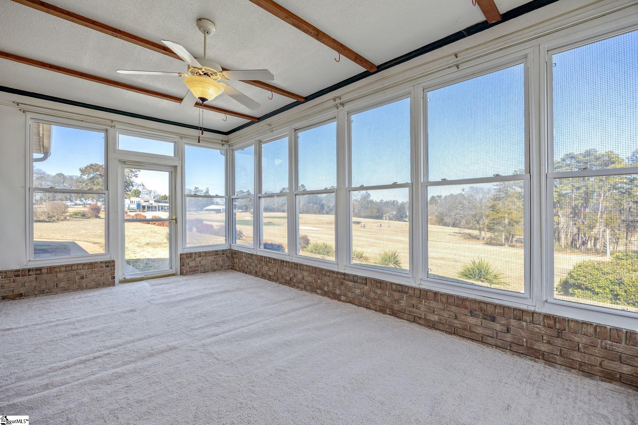 1305 Summers Drive Property Photo 29