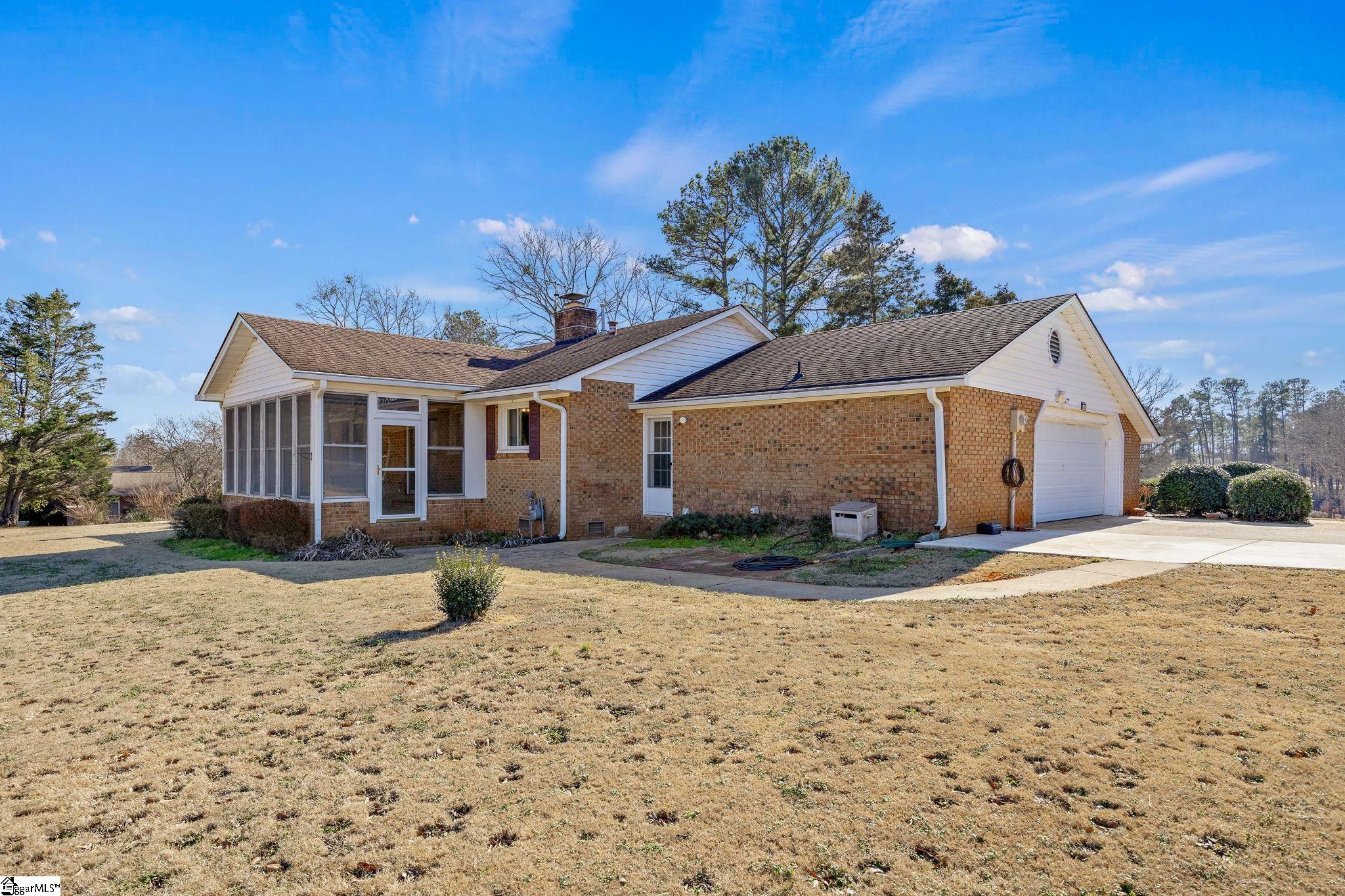 1305 Summers Drive Property Photo 33