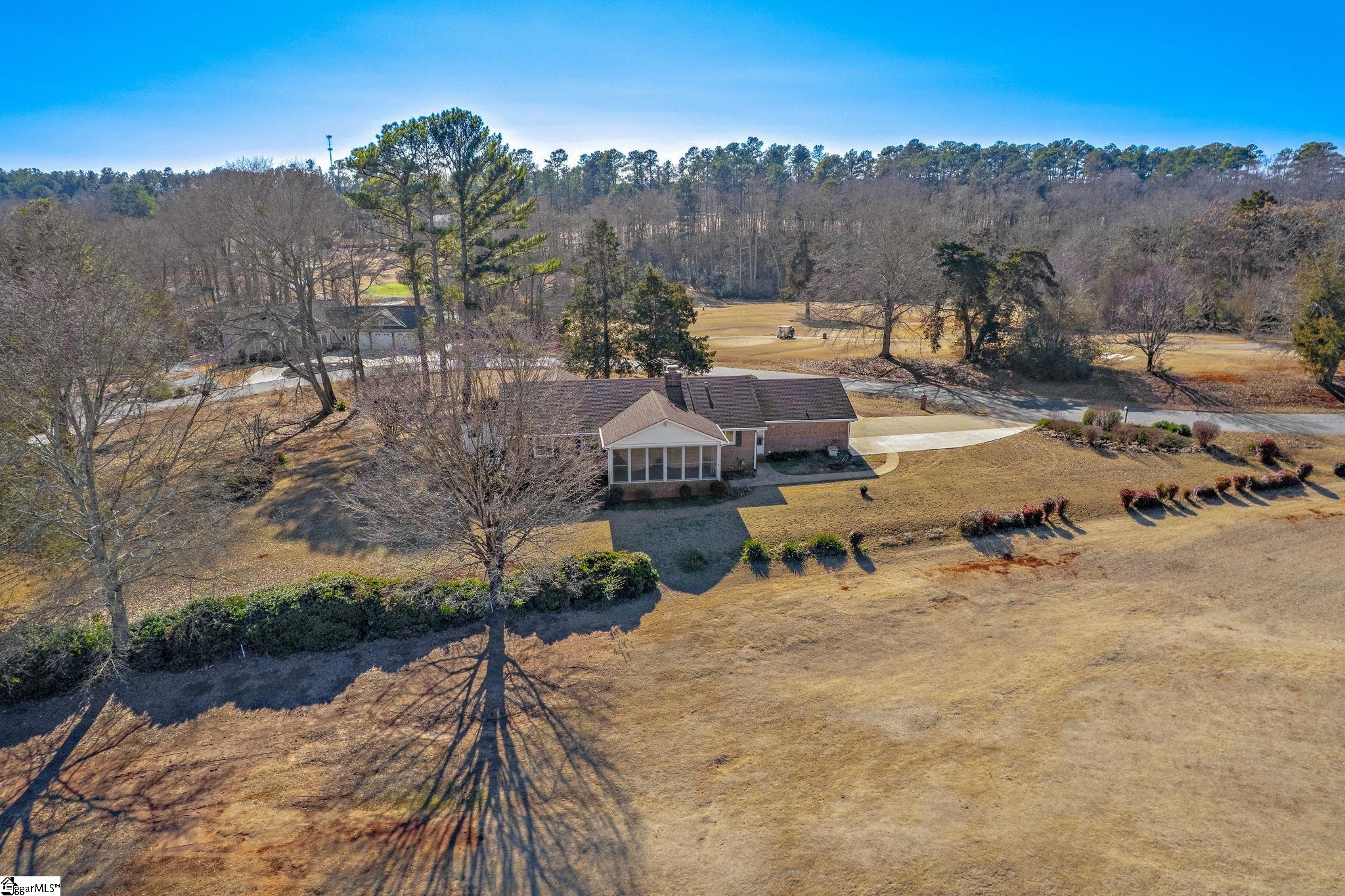 1305 Summers Drive Property Photo 34