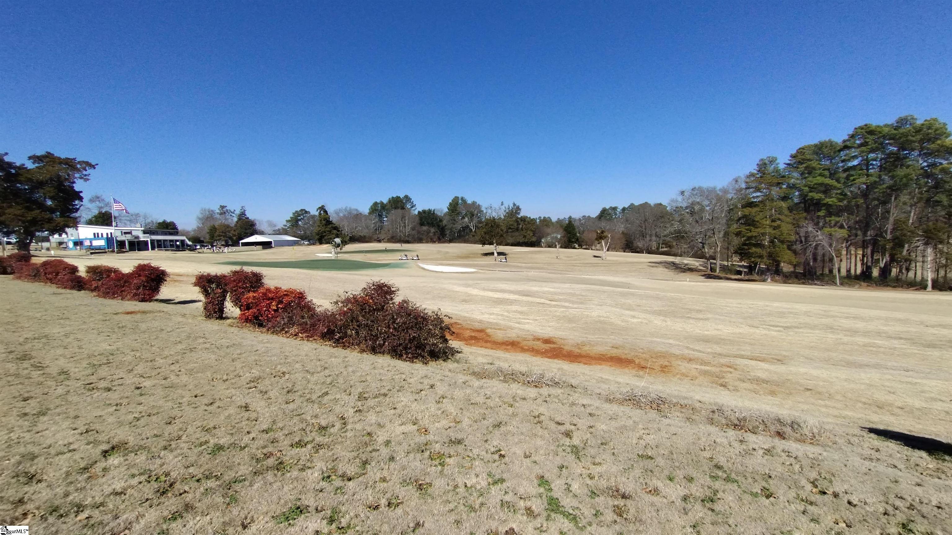 1305 Summers Drive Property Photo 41