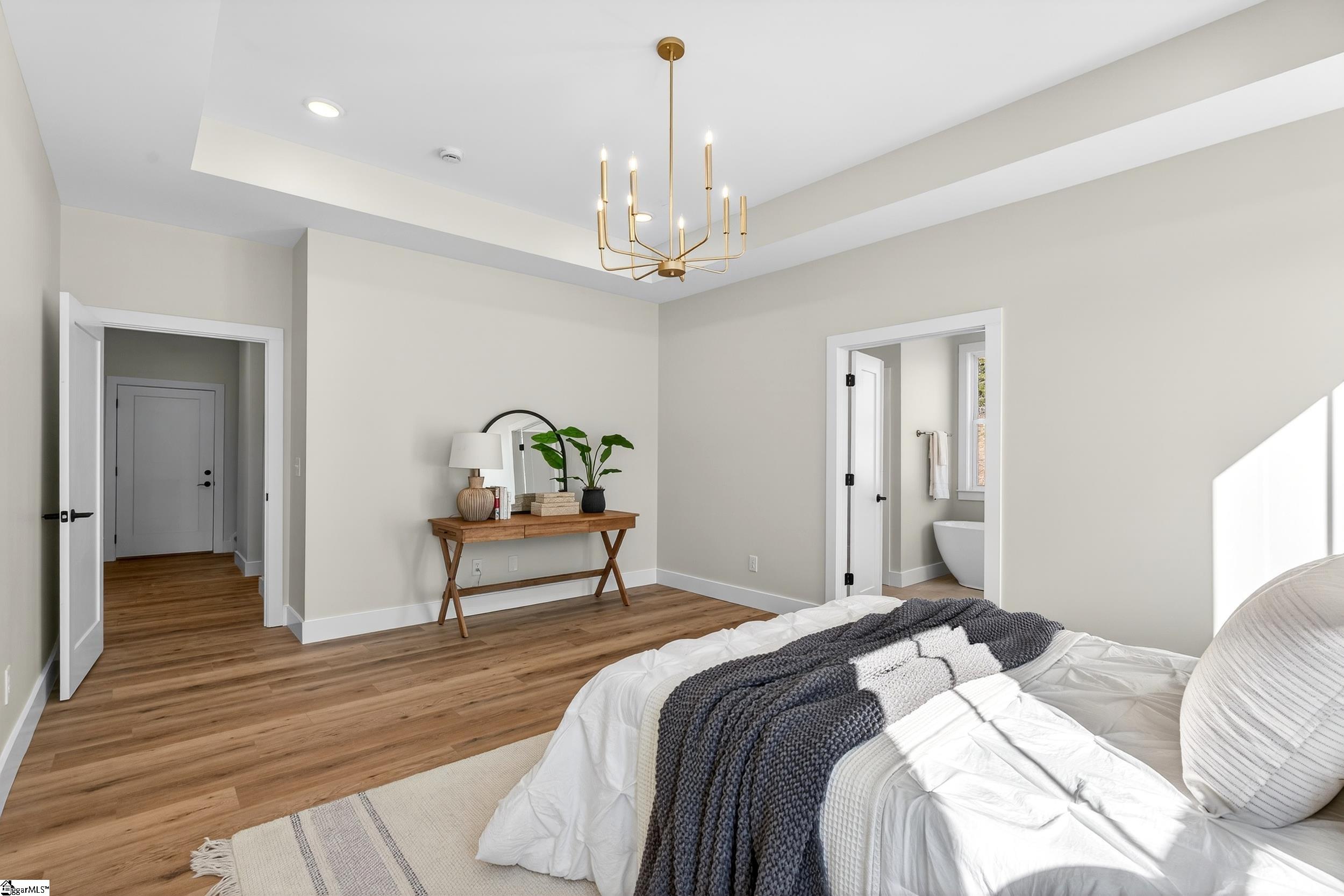 198 Valley Road Property Photo 14