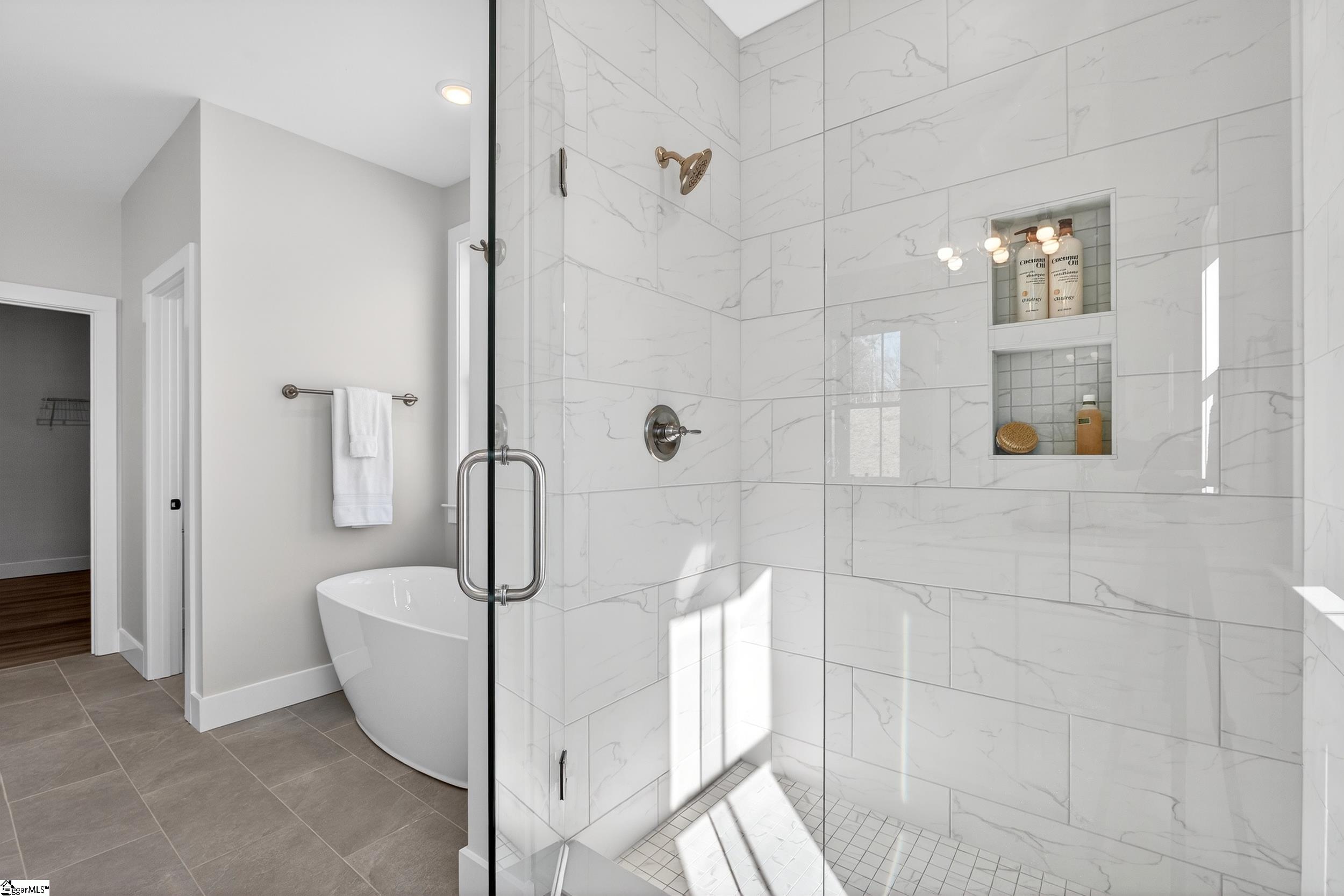 198 Valley Road Property Photo 16