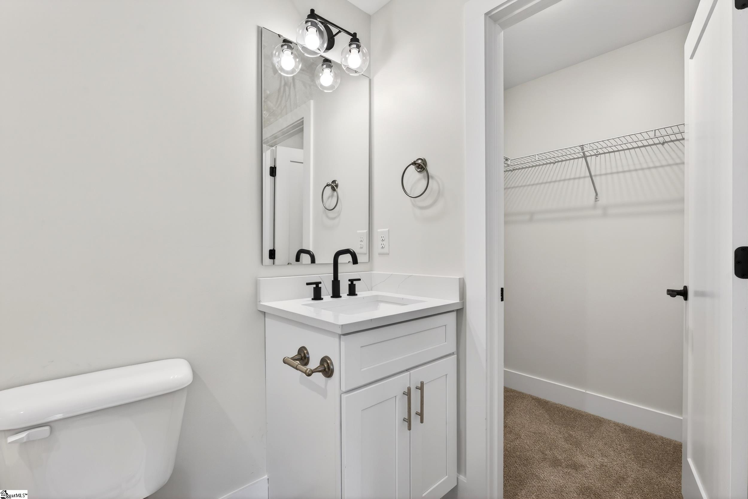 198 Valley Road Property Photo 25