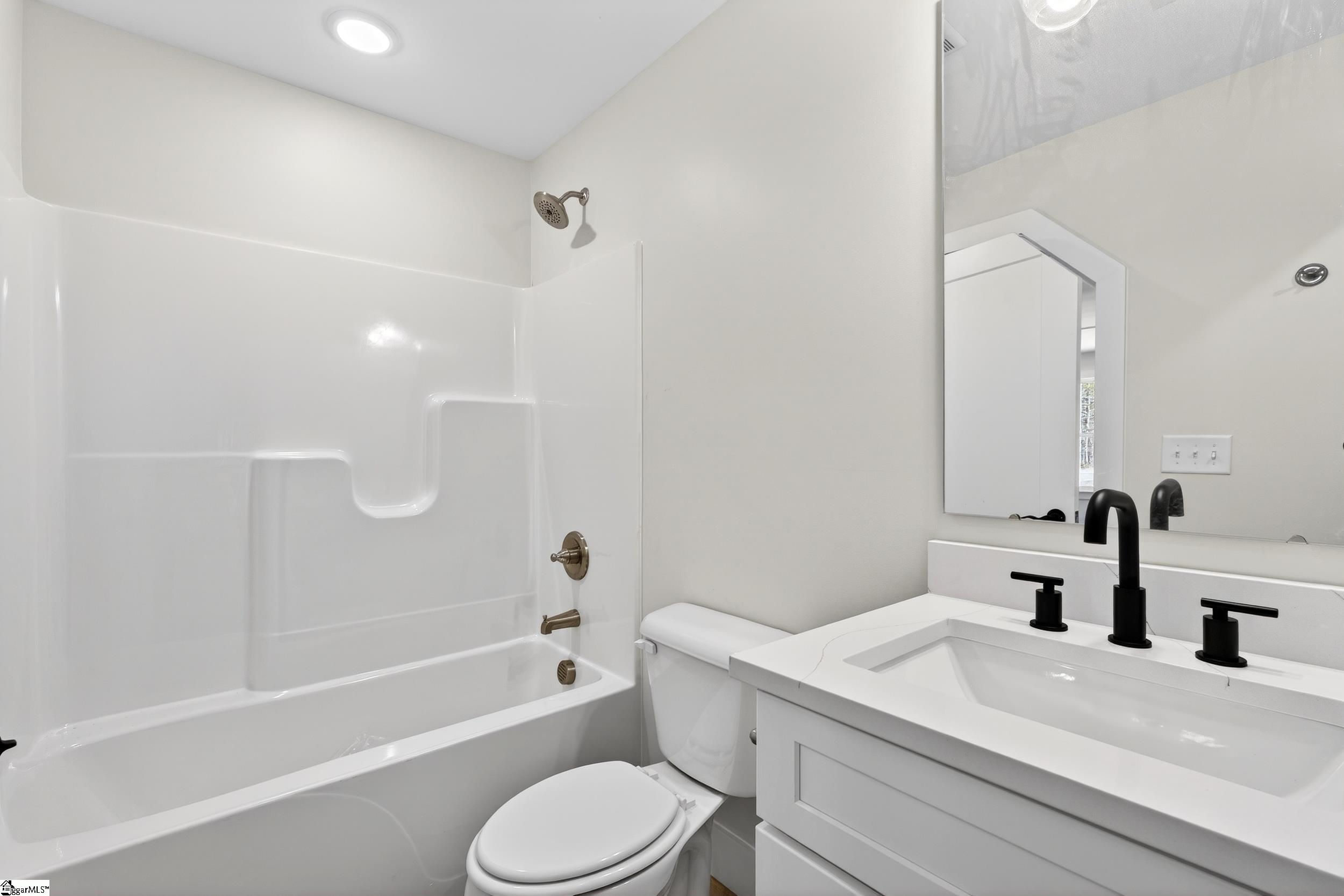 198 Valley Road Property Photo 26