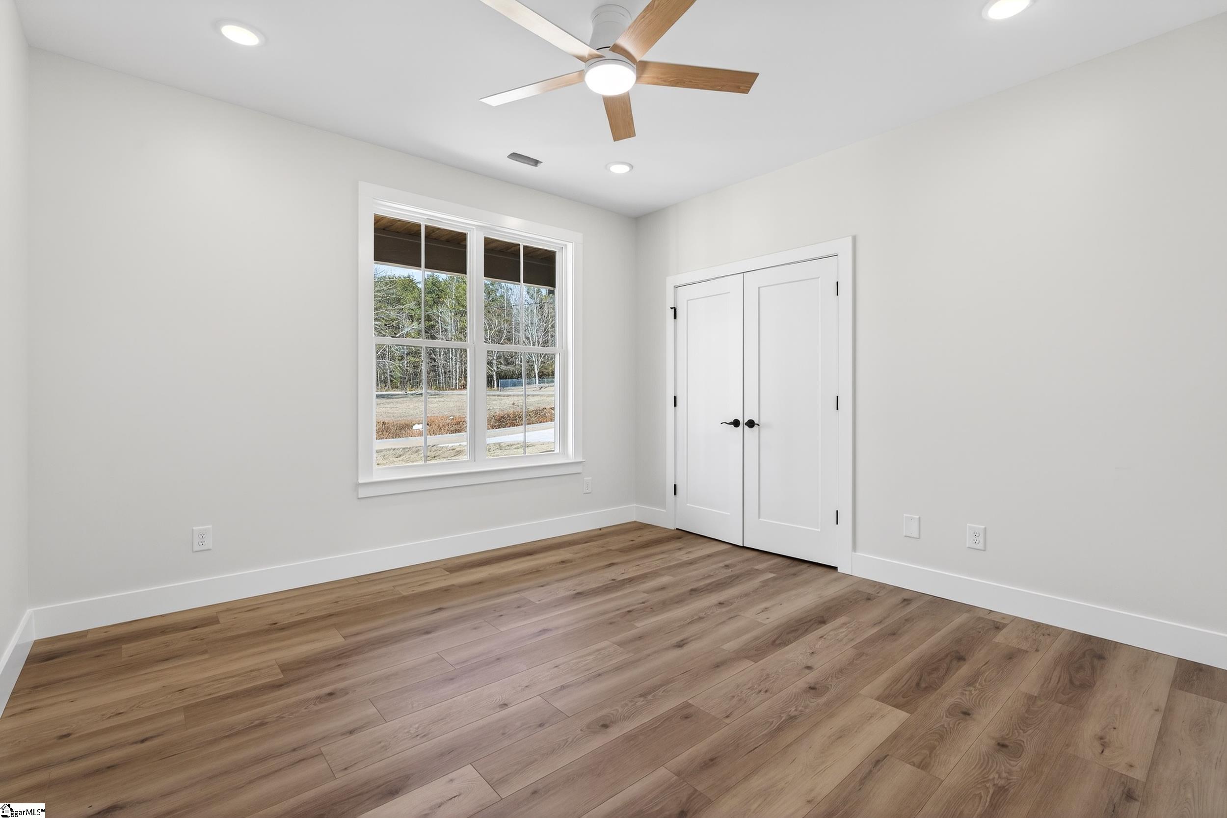 198 Valley Road Property Photo 29