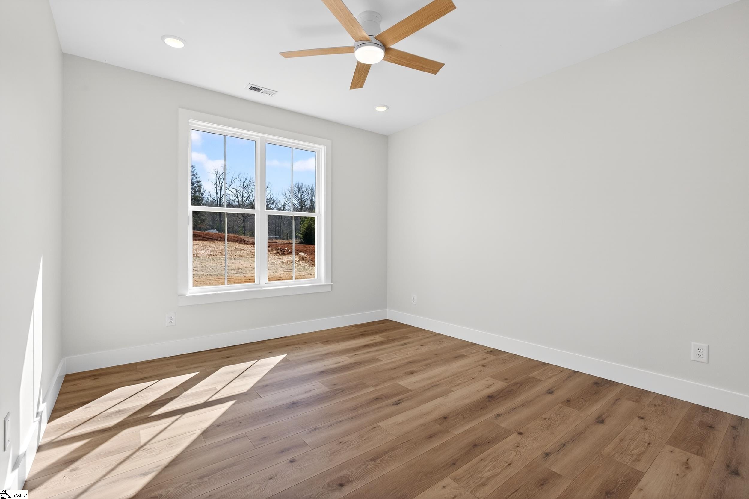 198 Valley Road Property Photo 31