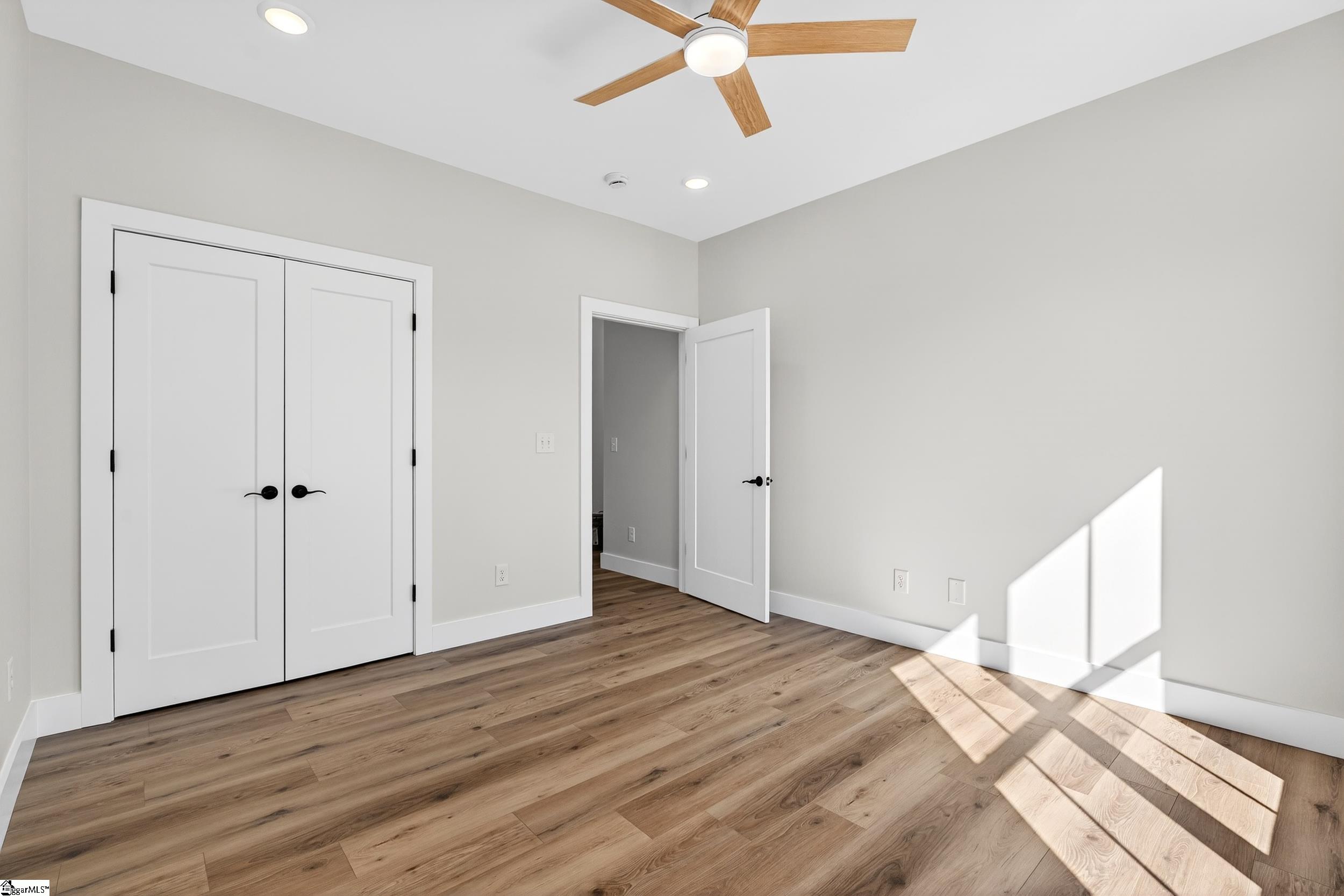 198 Valley Road Property Photo 32