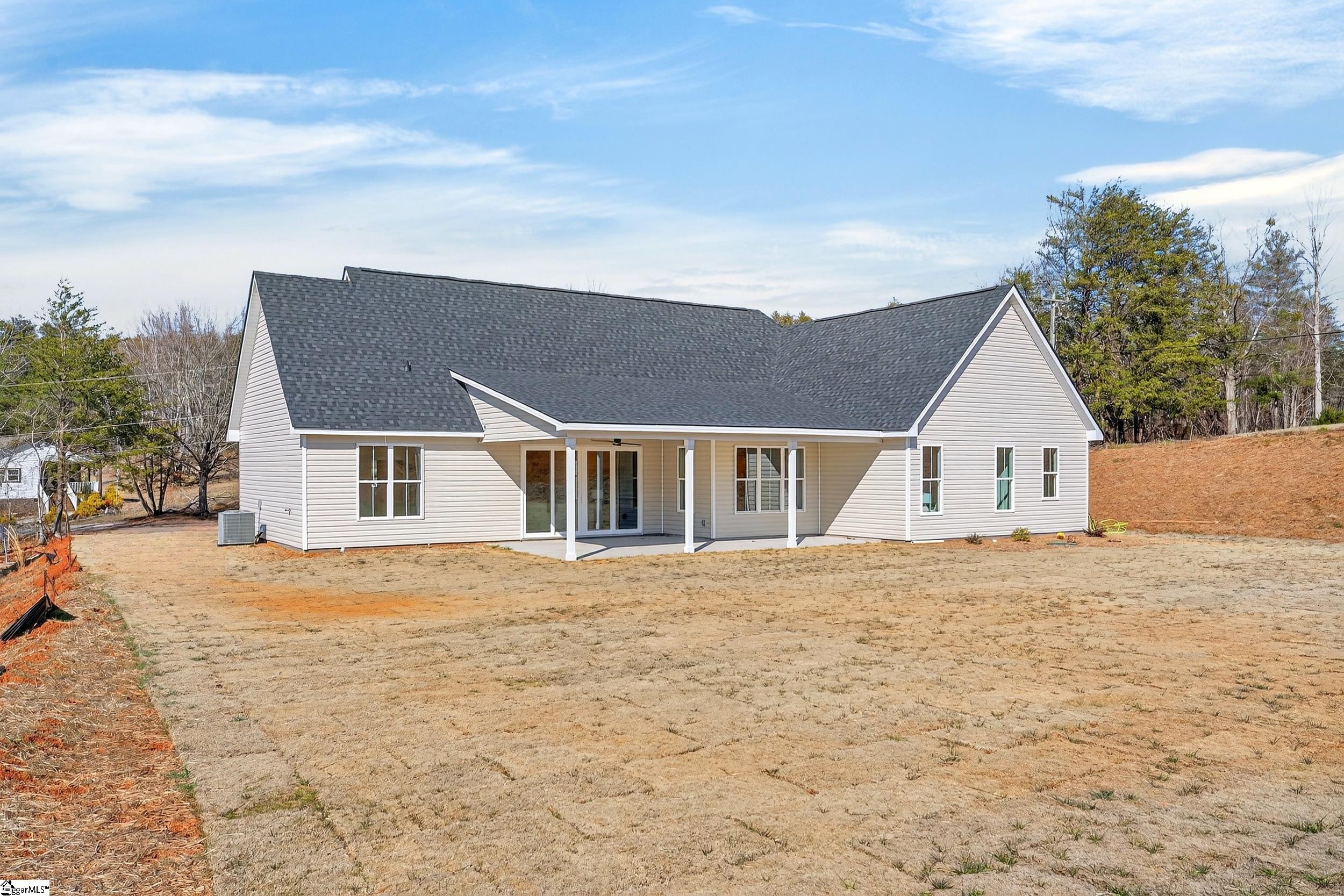 198 Valley Road Property Photo 33