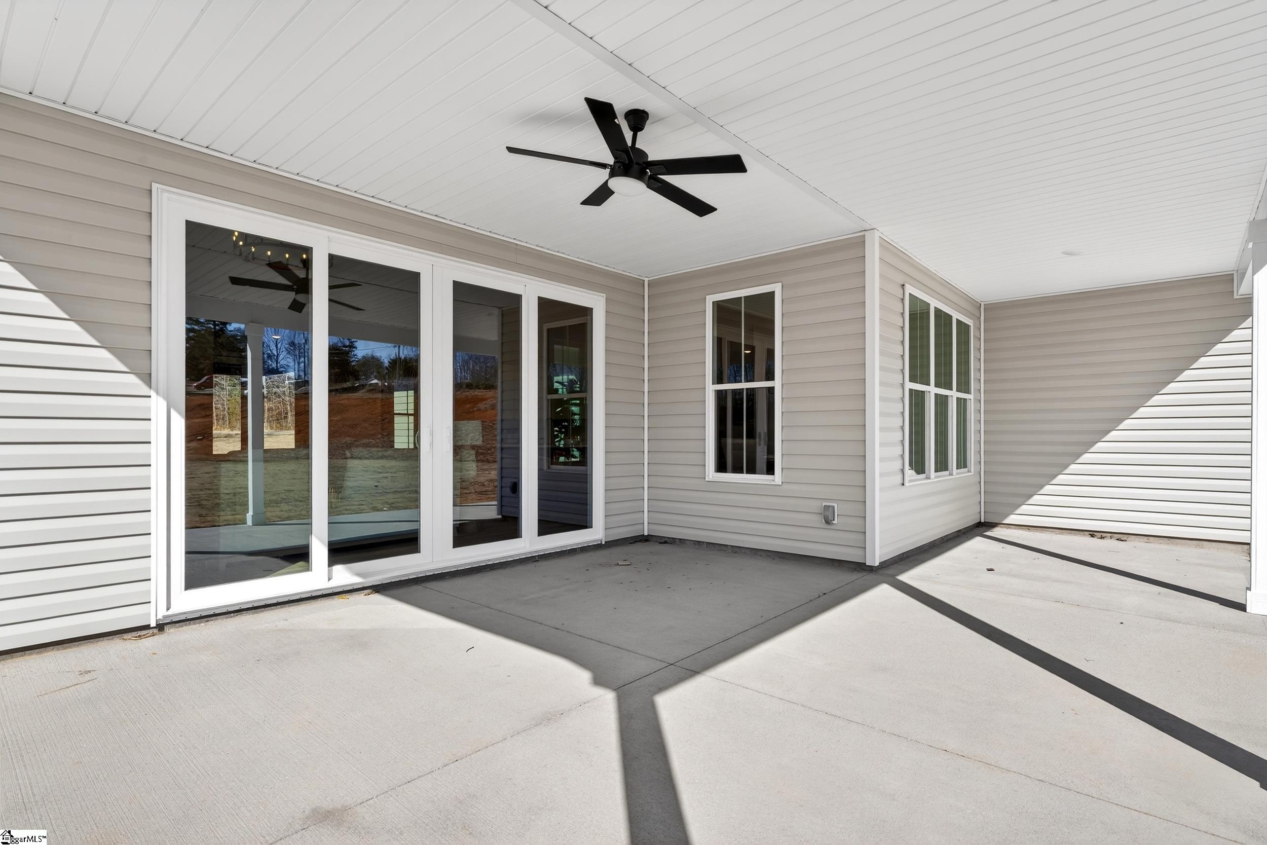 198 Valley Road Property Photo 34