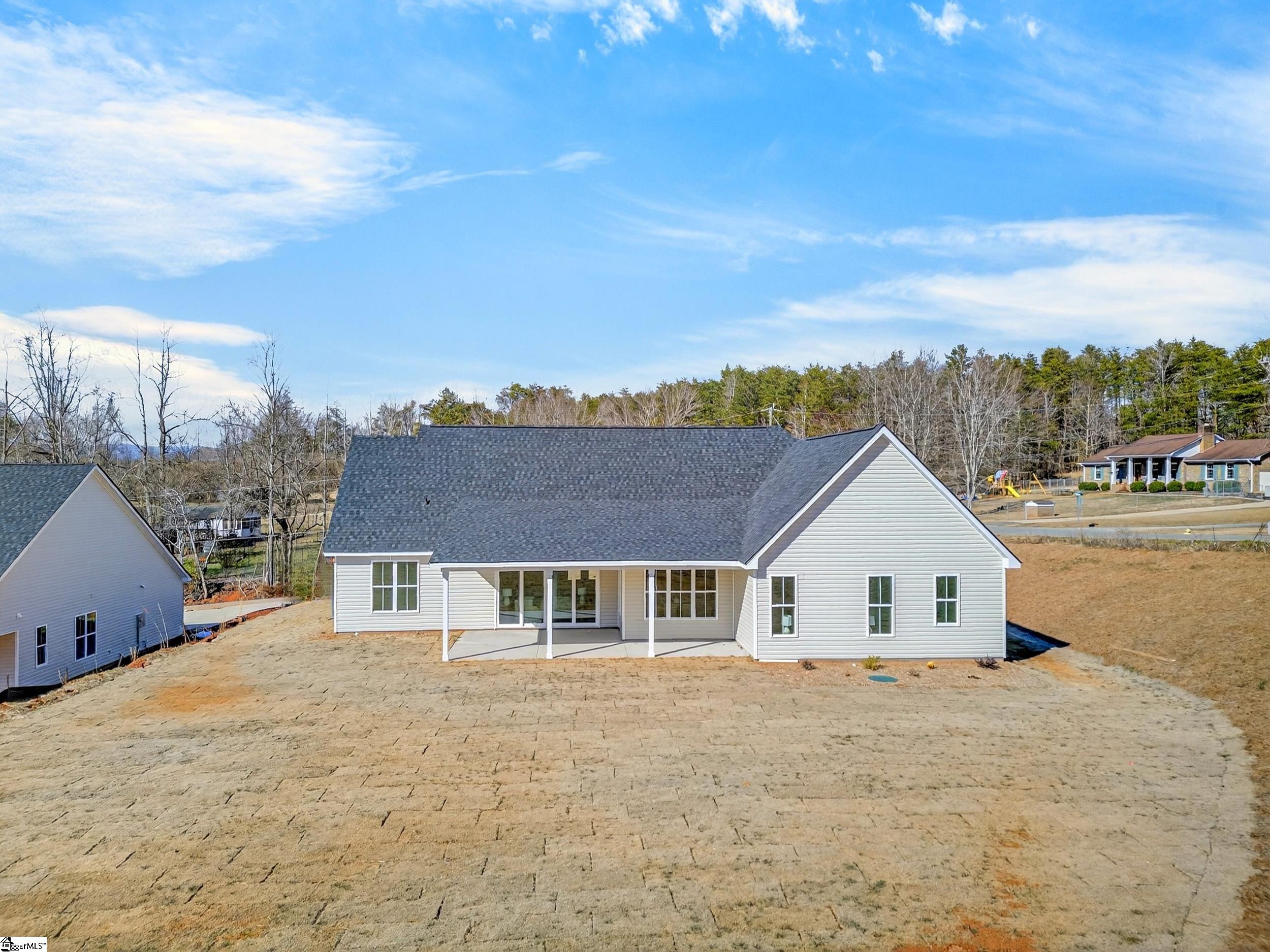 198 Valley Road Property Photo 36