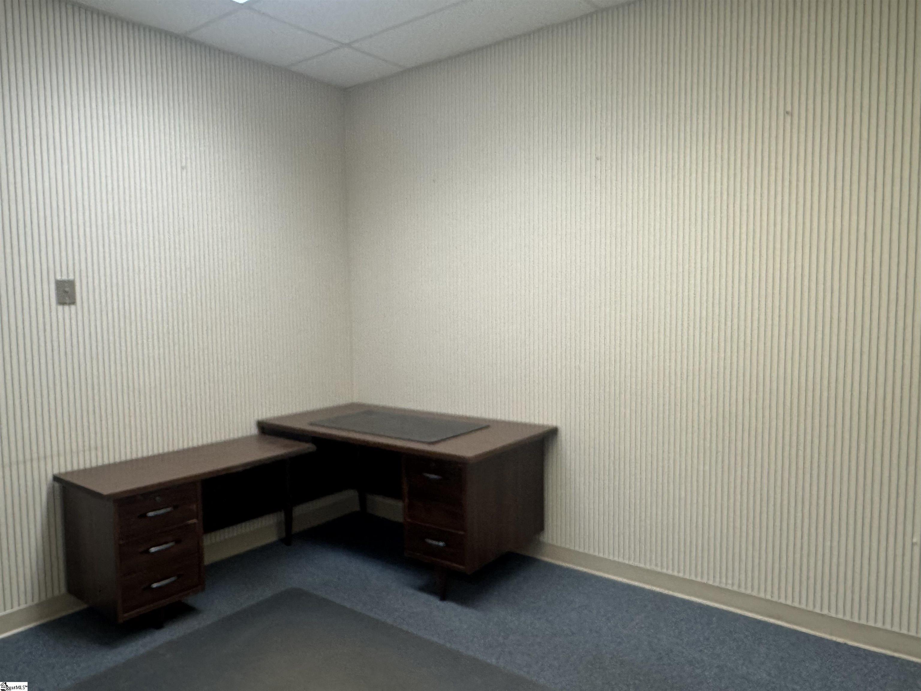 3110 Wade Hampton Boulevard Property Photo 7