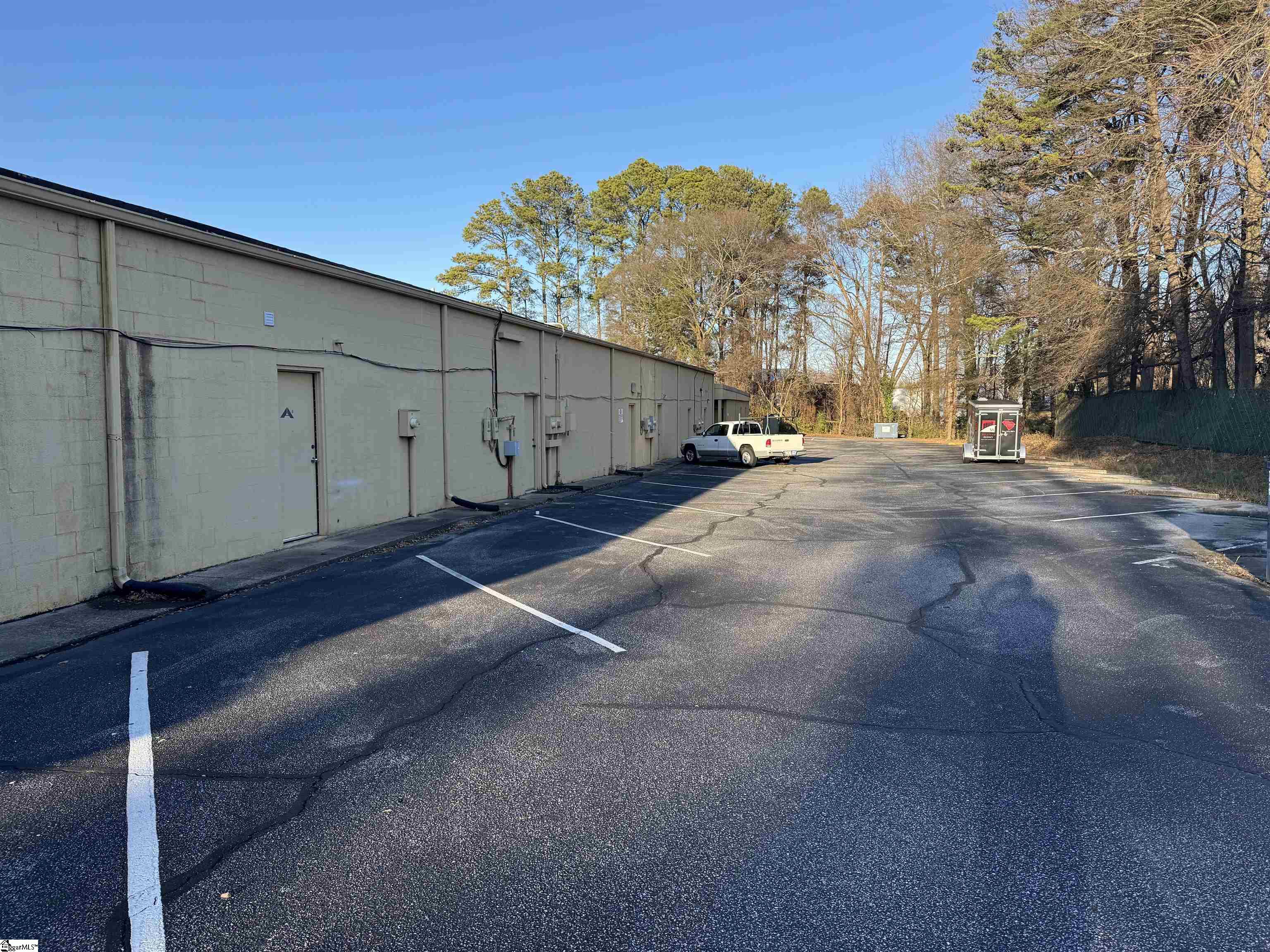 3110 Wade Hampton Boulevard Property Photo 11