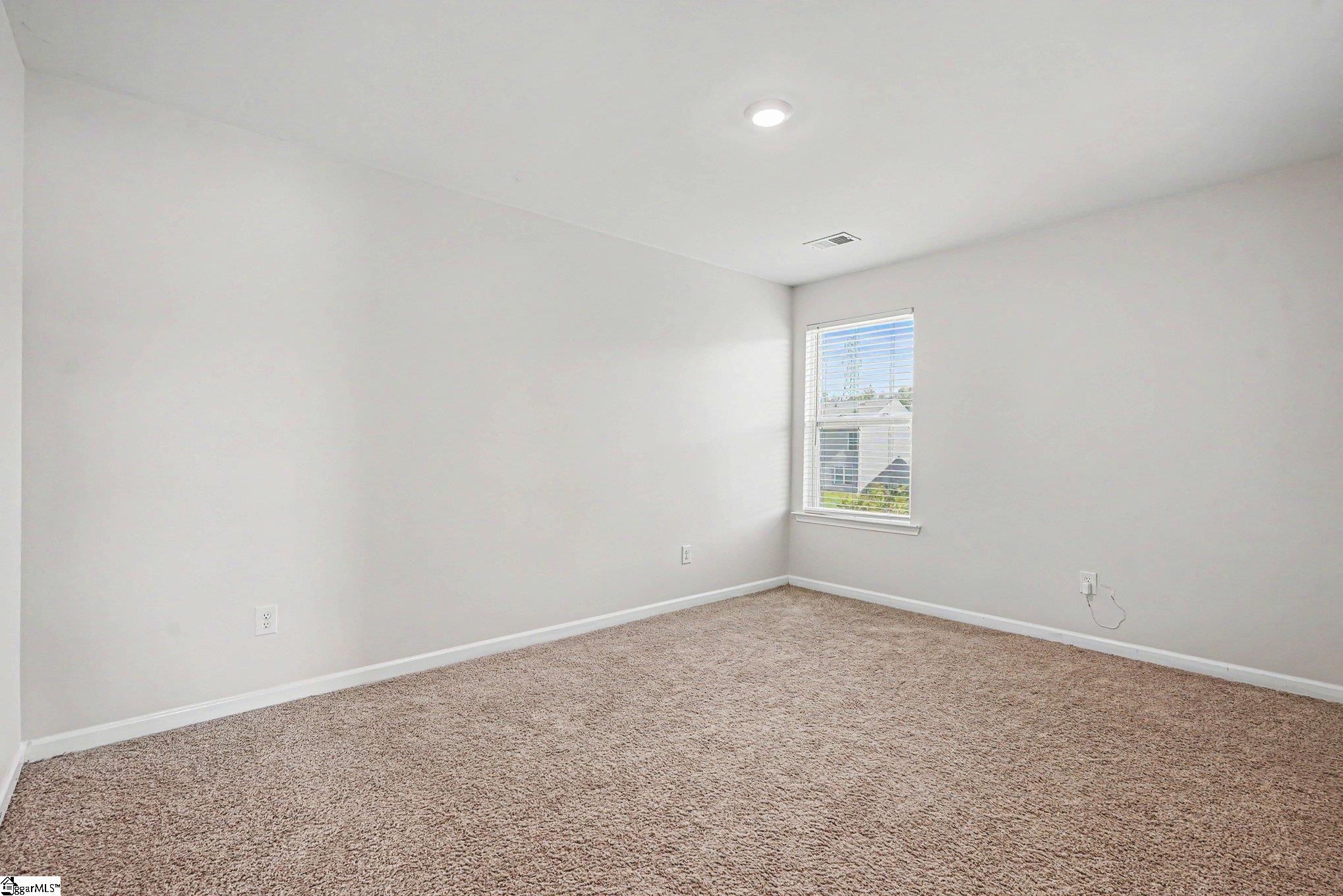 5 Rosin Court Property Photo 17