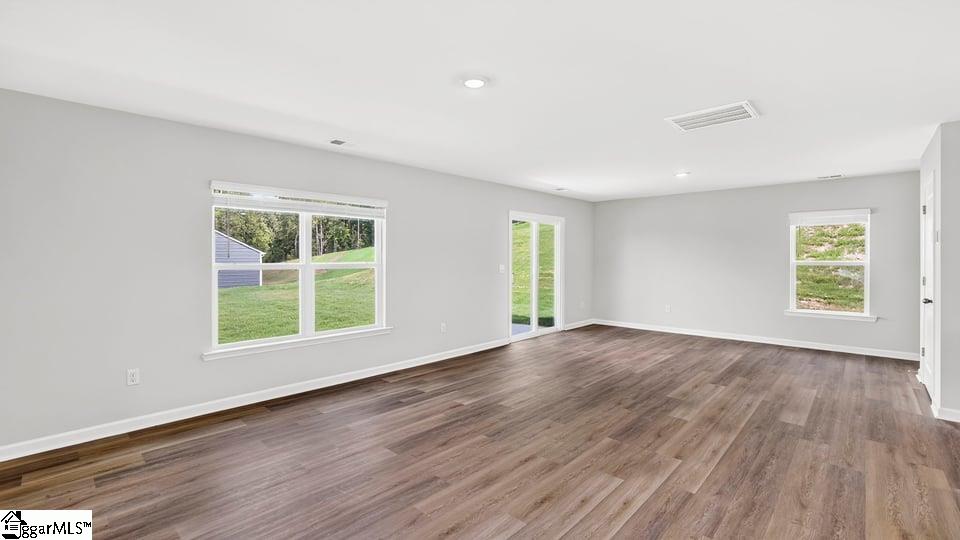 38 Archstone Way Property Photo 7