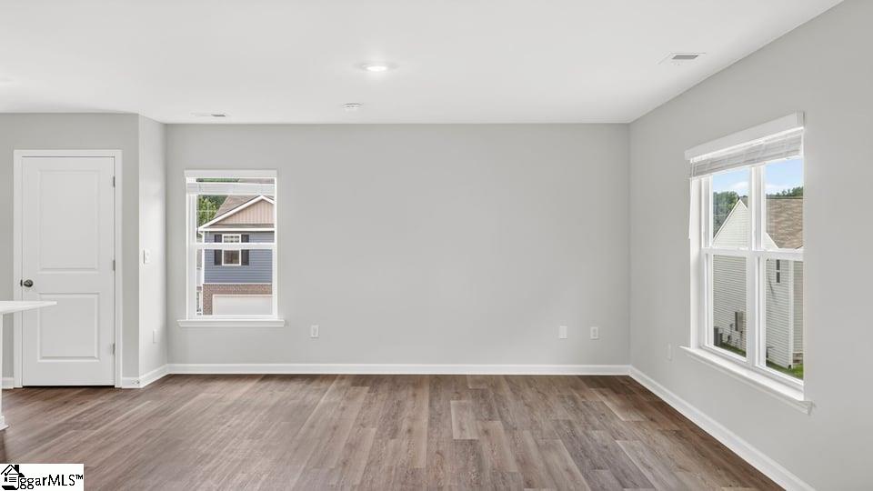 38 Archstone Way Property Photo 11