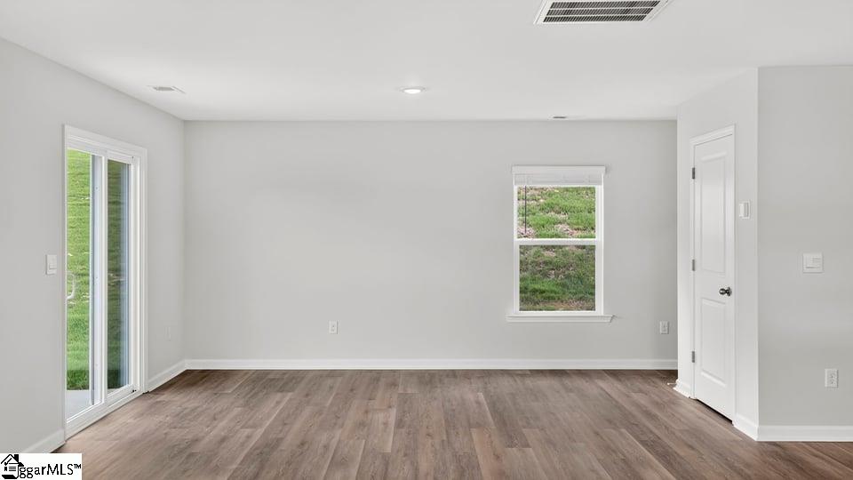 38 Archstone Way Property Photo 12