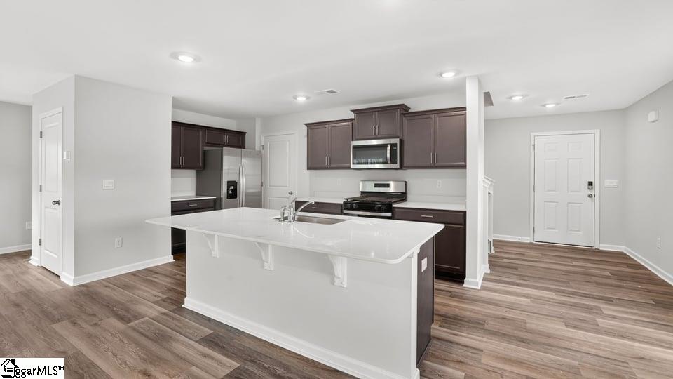 38 Archstone Way Property Photo 13